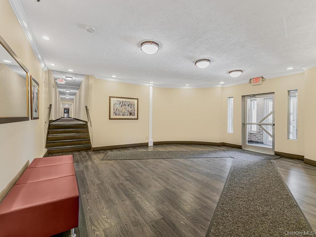 #15 photo, 1 Balint Drive, Yonkers , NY 10710