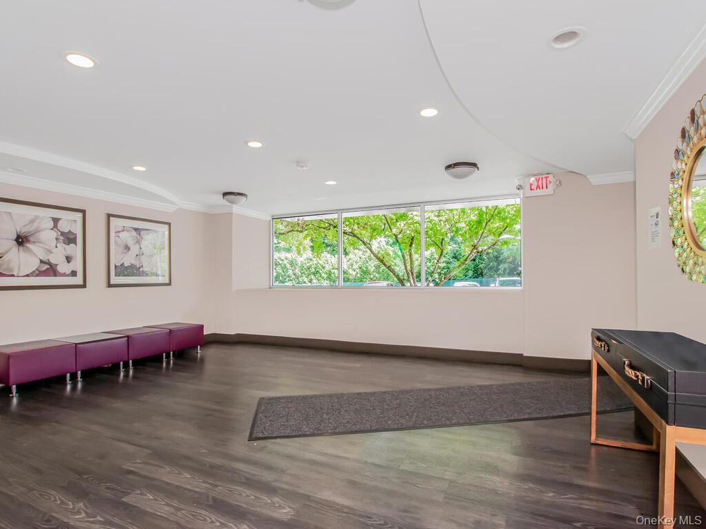 #17 photo, 1 Balint Drive, Yonkers , NY 10710