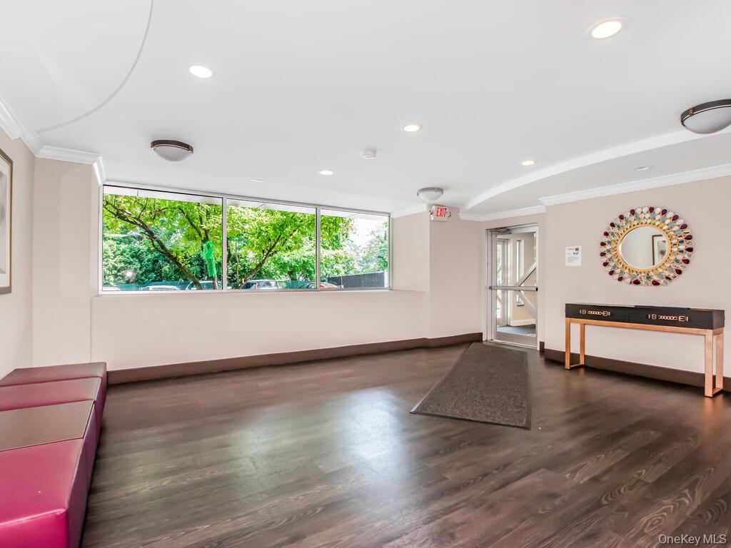 #20 photo, 1 Balint Drive, Yonkers , NY 10710