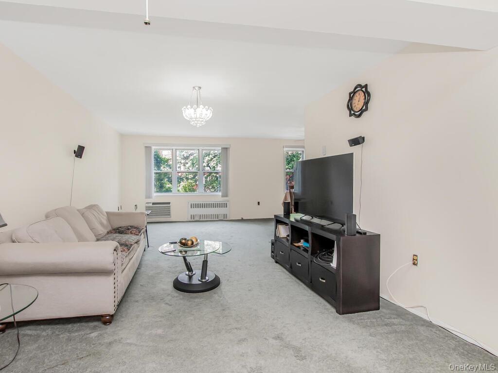 #5 photo, 1 Balint Drive, Yonkers , NY 10710