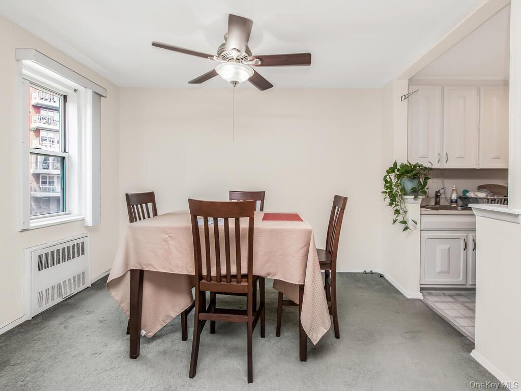 #6 photo, 1 Balint Drive, Yonkers , NY 10710