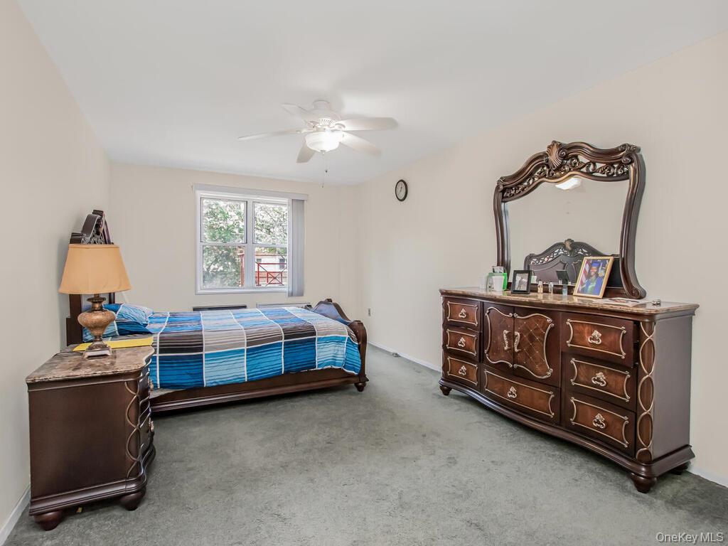 #7 photo, 1 Balint Drive, Yonkers , NY 10710