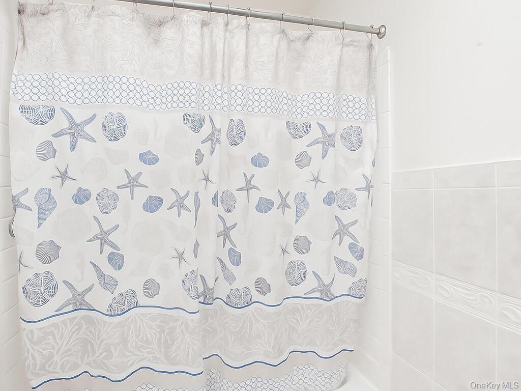 #9 photo, 1 Balint Drive, Yonkers , NY 10710