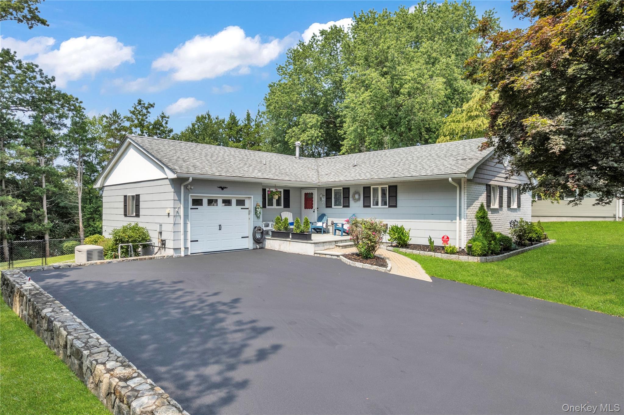 #1 photo, 2661 Windmill Drive, 纽约州 Yorktown Heights , NY 10598