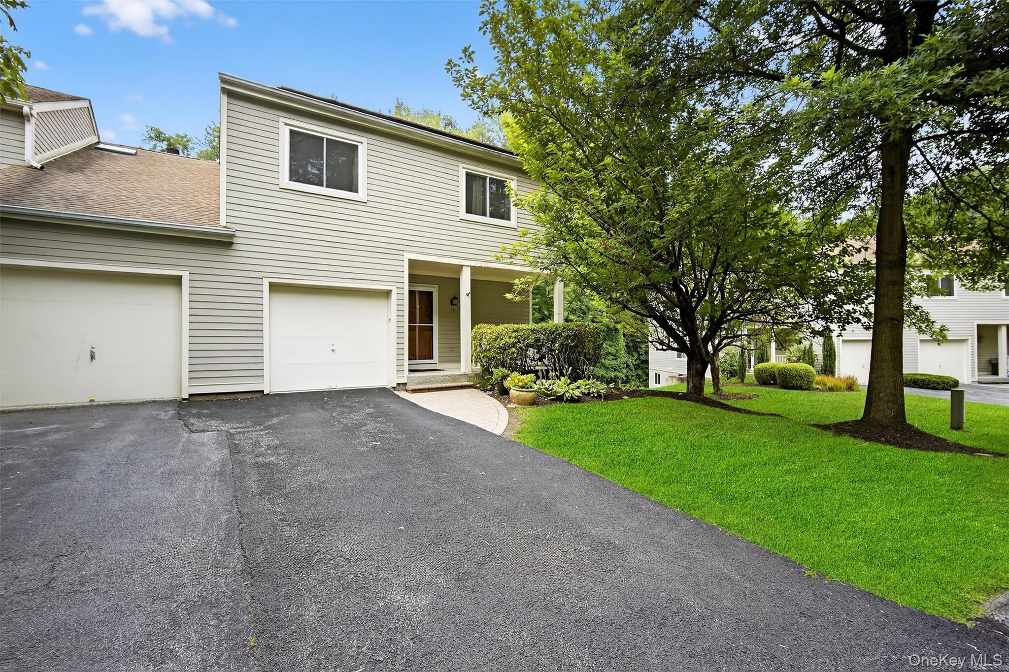 #1 photo, 32 Meadow Way, Hopewell Junction , NY 12533