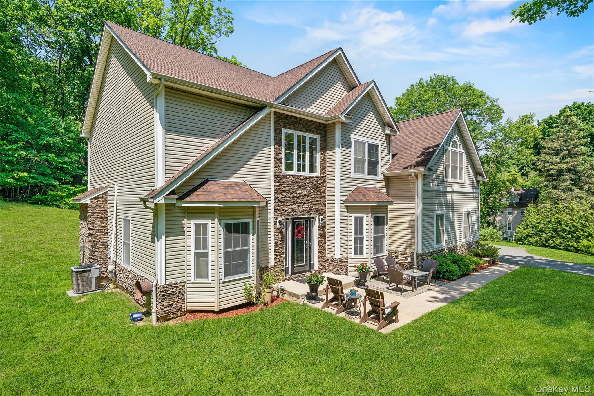 #1 photo, 41 Moison Road, Blauvelt , NY 10913