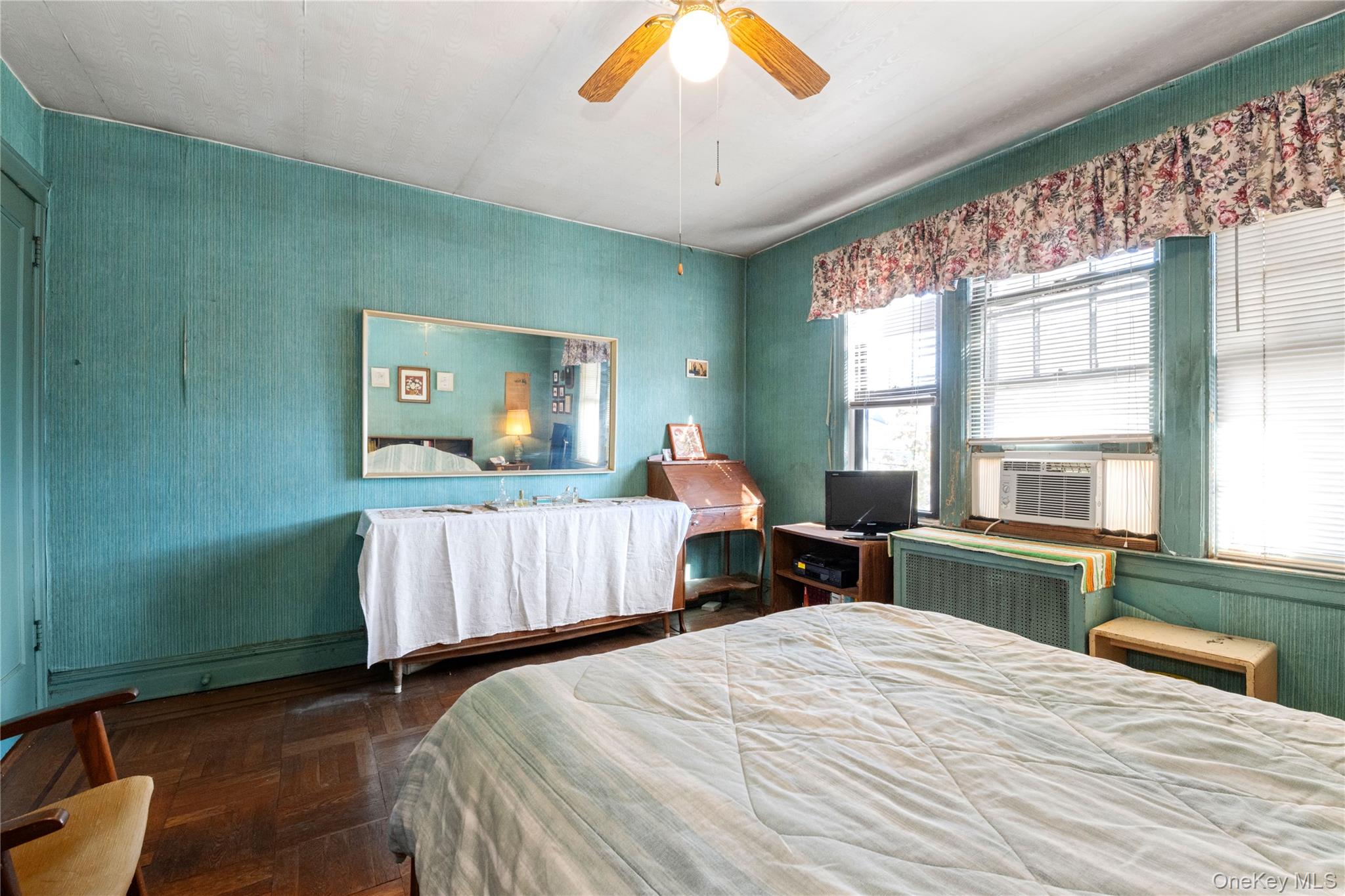 #11 photo, 1328 E 35th Street, ブルックリン区 Brooklyn , NY 11210