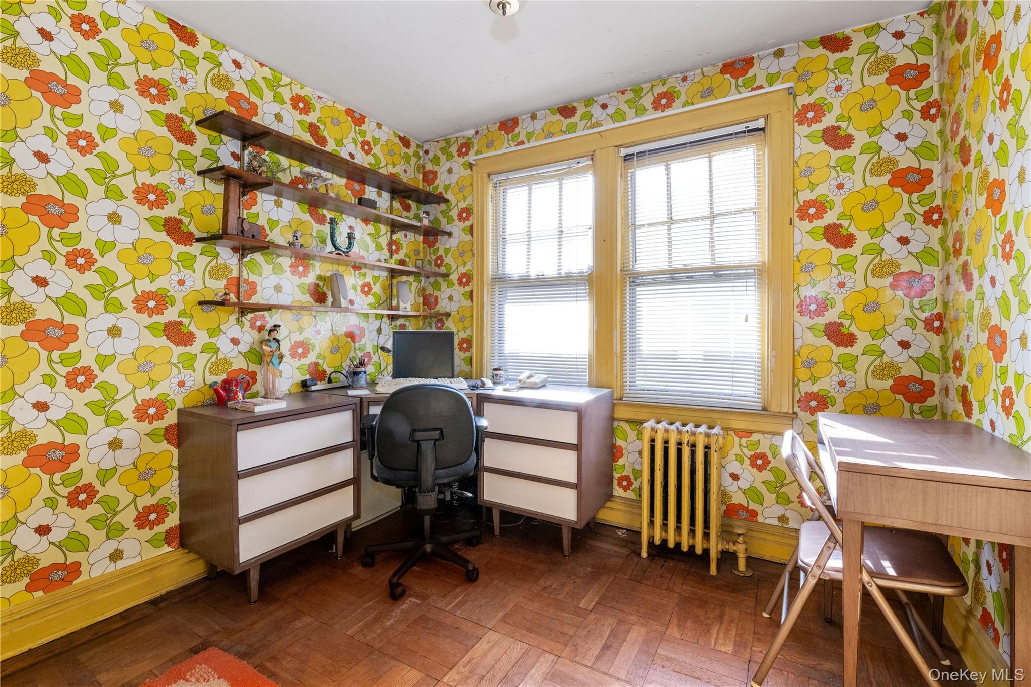 #12 photo, 1328 E 35th Street, ブルックリン区 Brooklyn , NY 11210