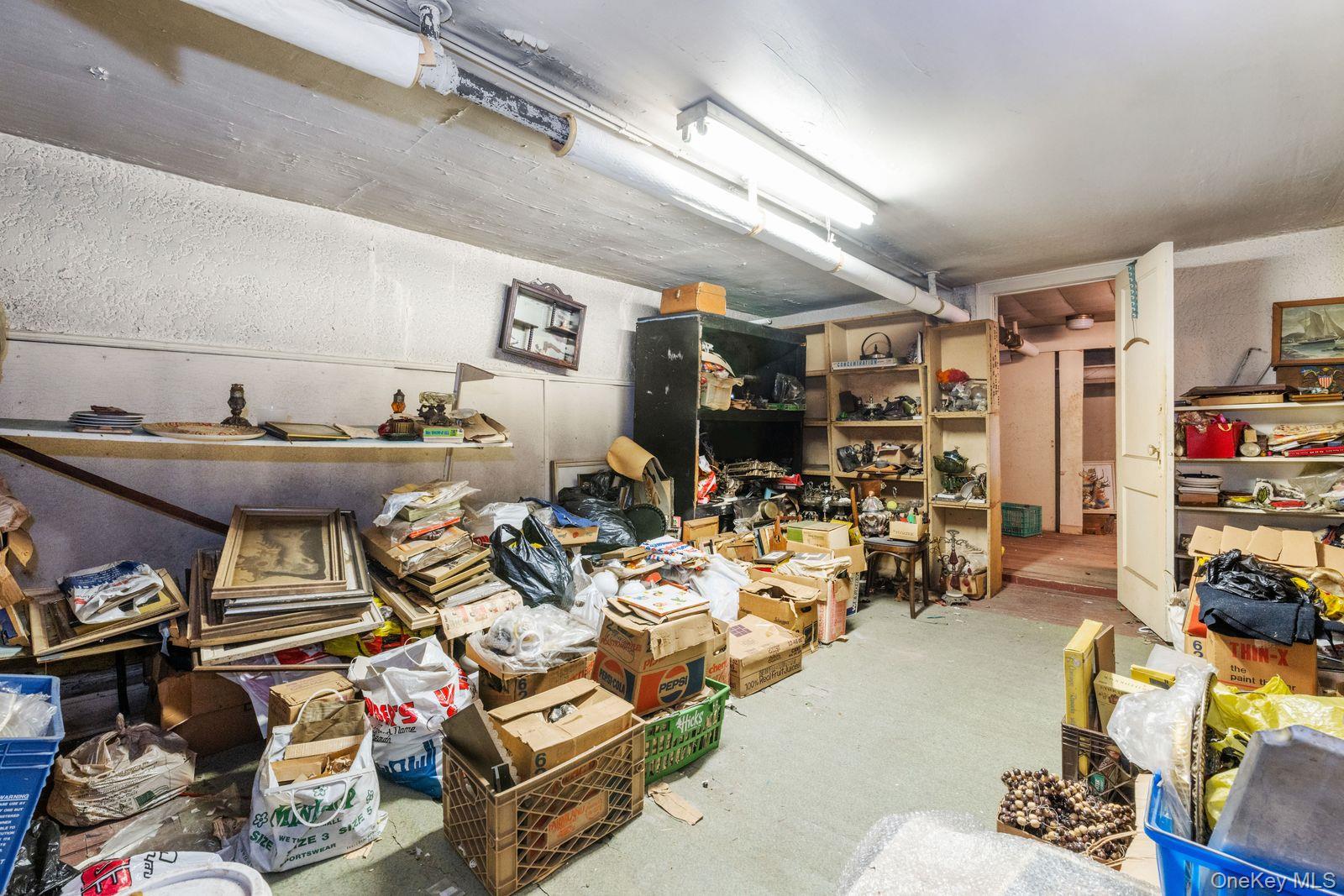 #16 photo, 1328 E 35th Street, ブルックリン区 Brooklyn , NY 11210