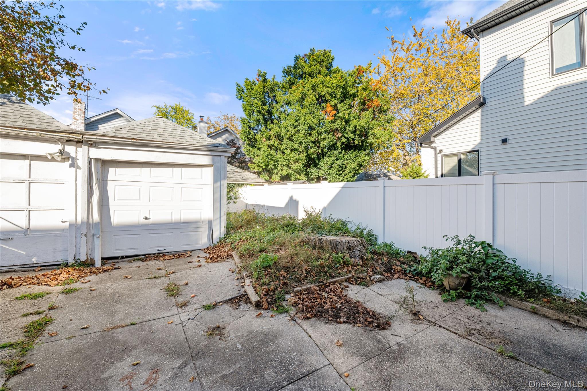 #18 photo, 1328 E 35th Street, Brooklyn , NY 11210