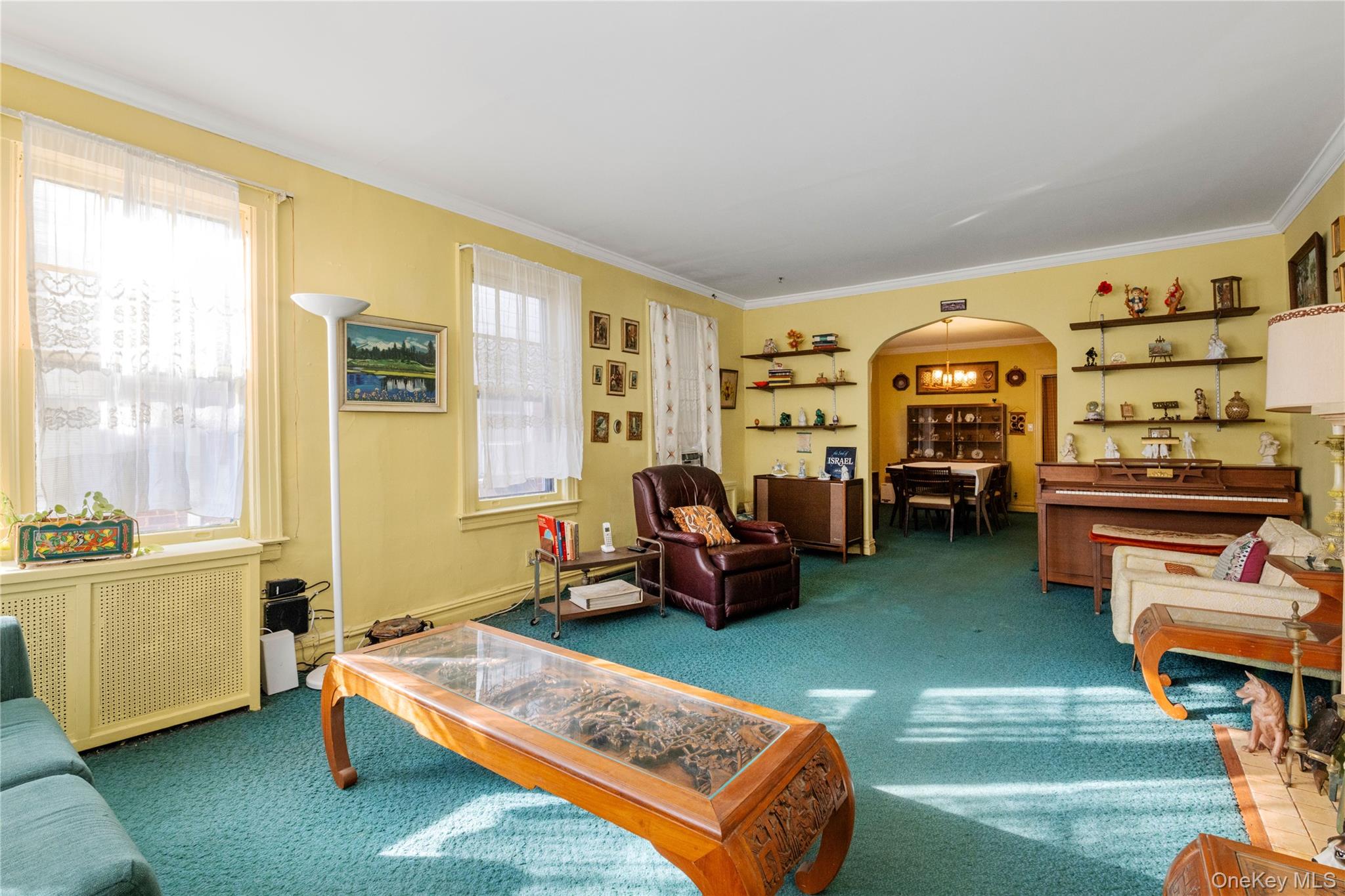 #2 photo, 1328 E 35th Street, ブルックリン区 Brooklyn , NY 11210