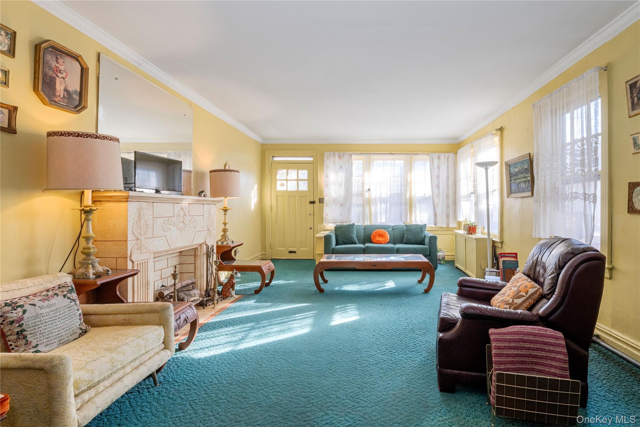 #3 photo, 1328 E 35th Street, ブルックリン区 Brooklyn , NY 11210