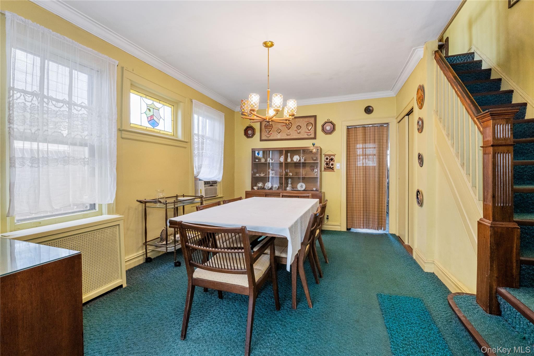 #4 photo, 1328 E 35th Street, ブルックリン区 Brooklyn , NY 11210