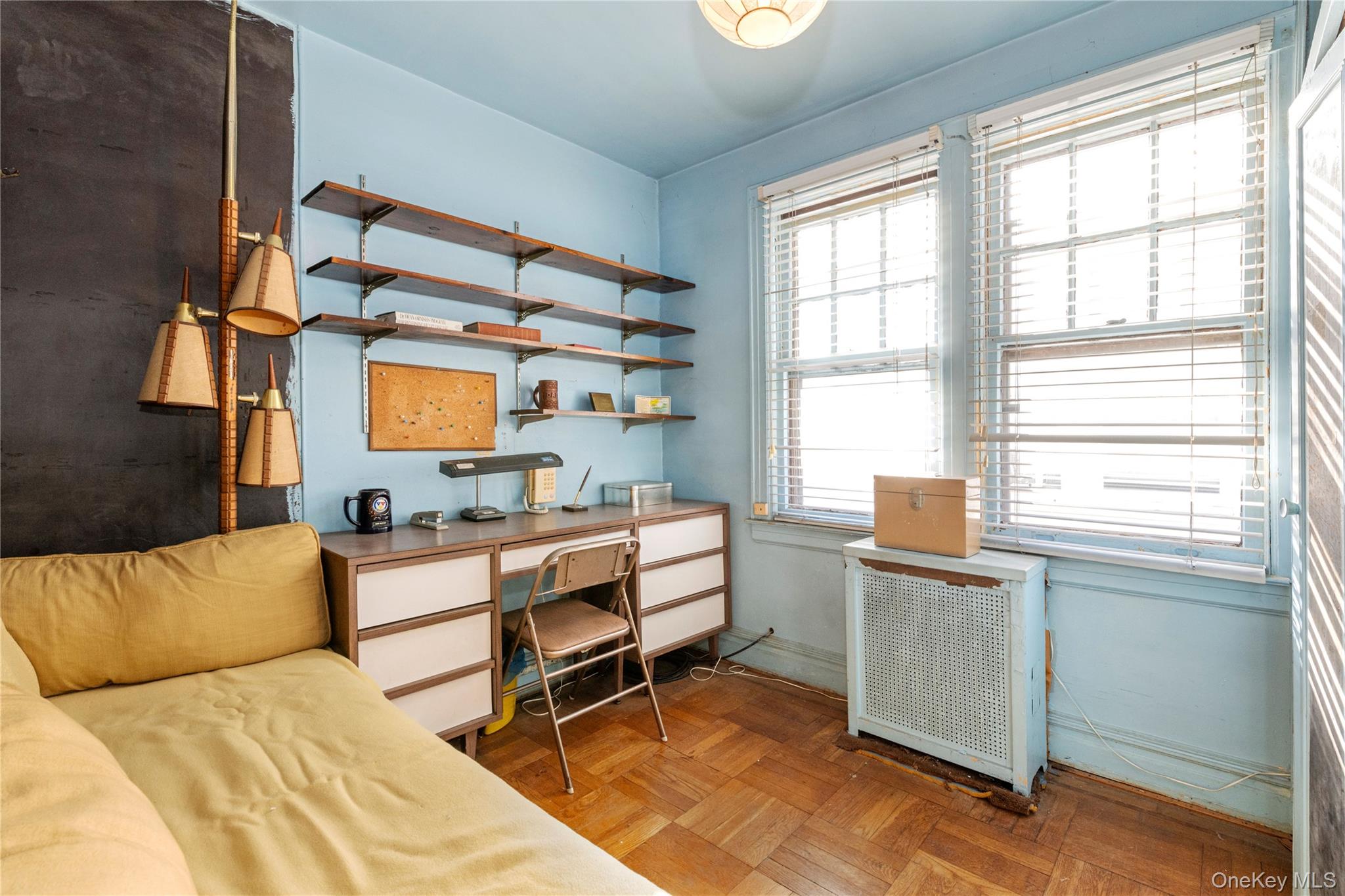 #9 photo, 1328 E 35th Street, ブルックリン区 Brooklyn , NY 11210