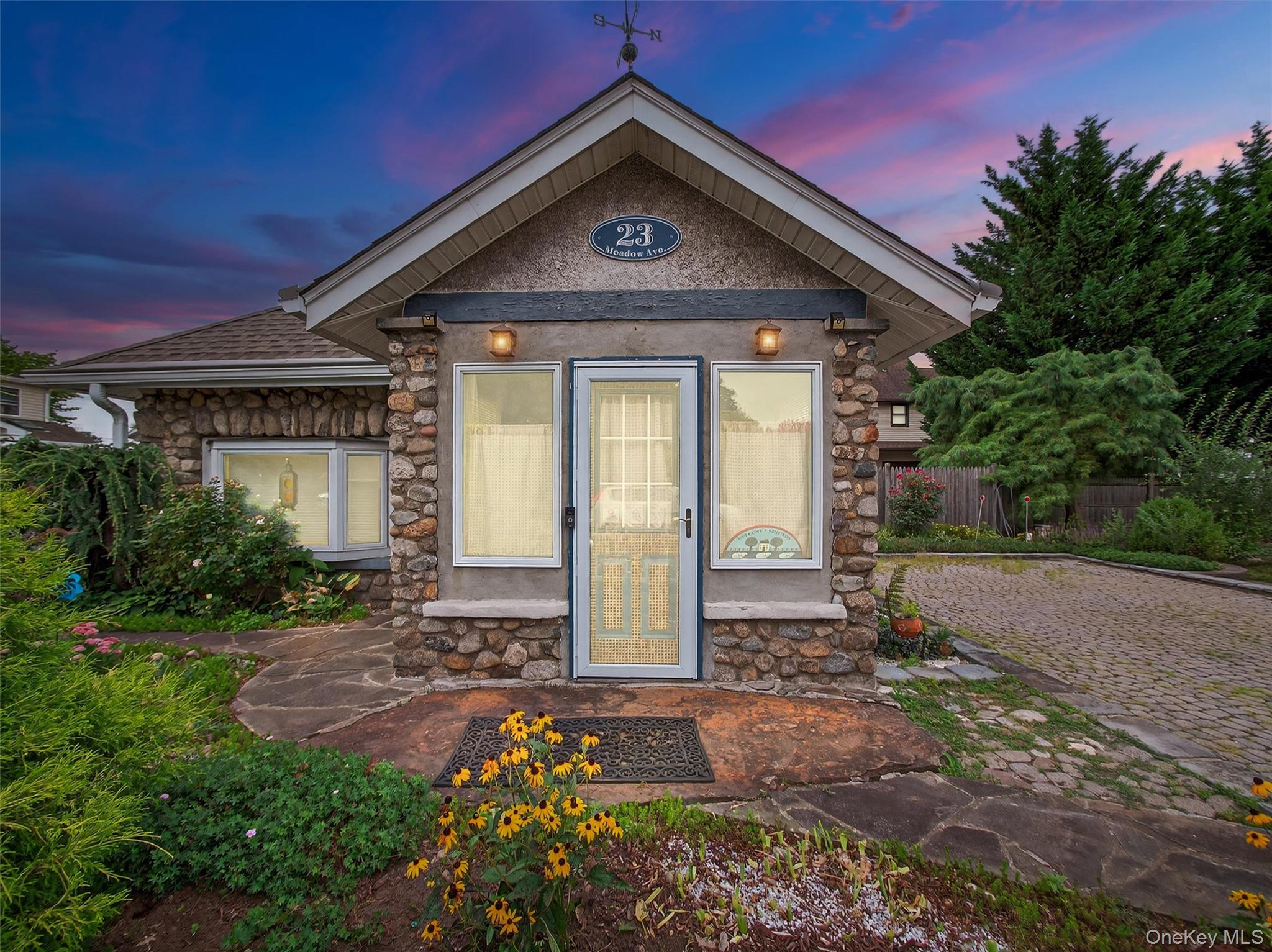 #1 photo, 23 Meadow Avenue, Suffern , NY 10901