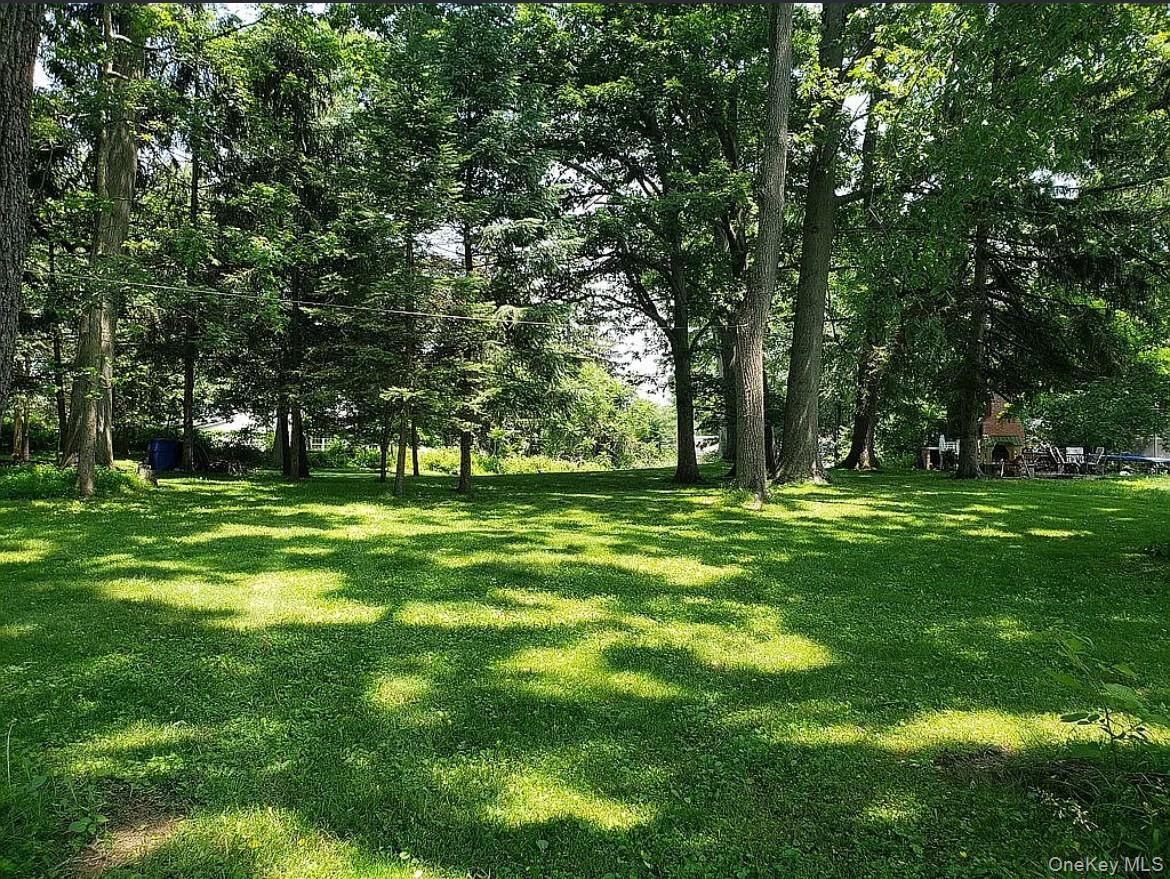 #6 photo, 30 Crescent Avenue, Newburgh , NY 12550