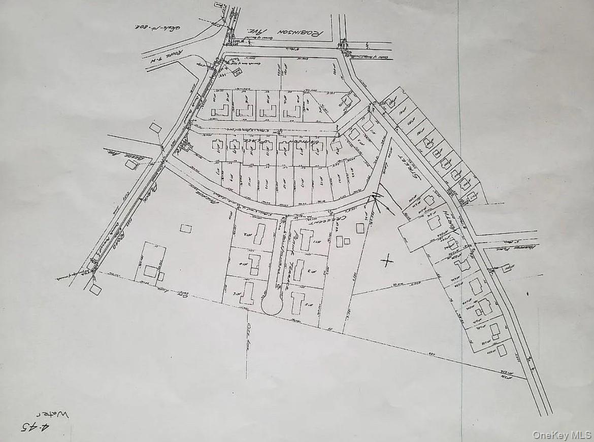 #7 photo, 30 Crescent Avenue, Newburgh , NY 12550