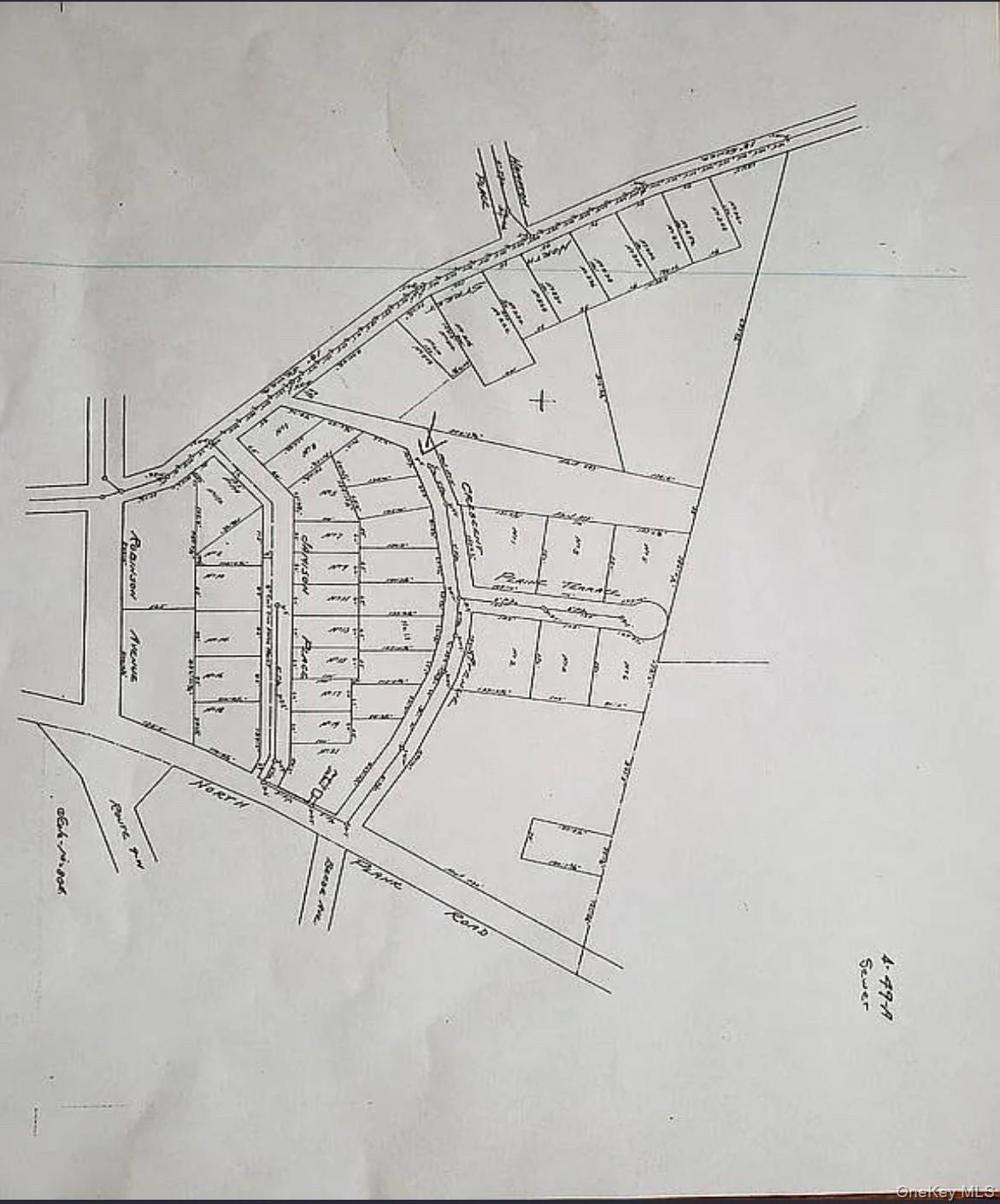 #8 photo, 30 Crescent Avenue, Newburgh , NY 12550