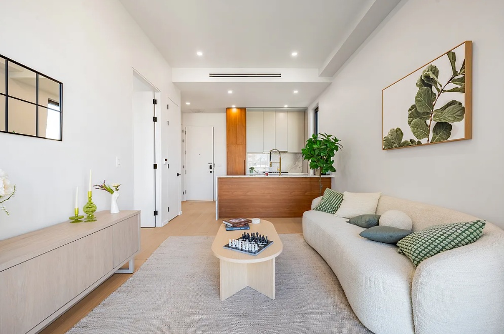 #1 photo, 31-16 21st Street, 皇后区 阿士多利亚 Astoria , NY 11106