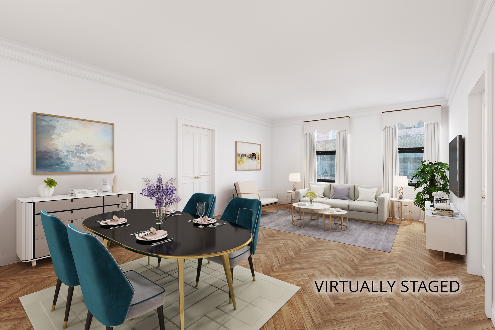 #1 photo, 465 Park Avenue, マンハッタン Midtown East , NY 10022