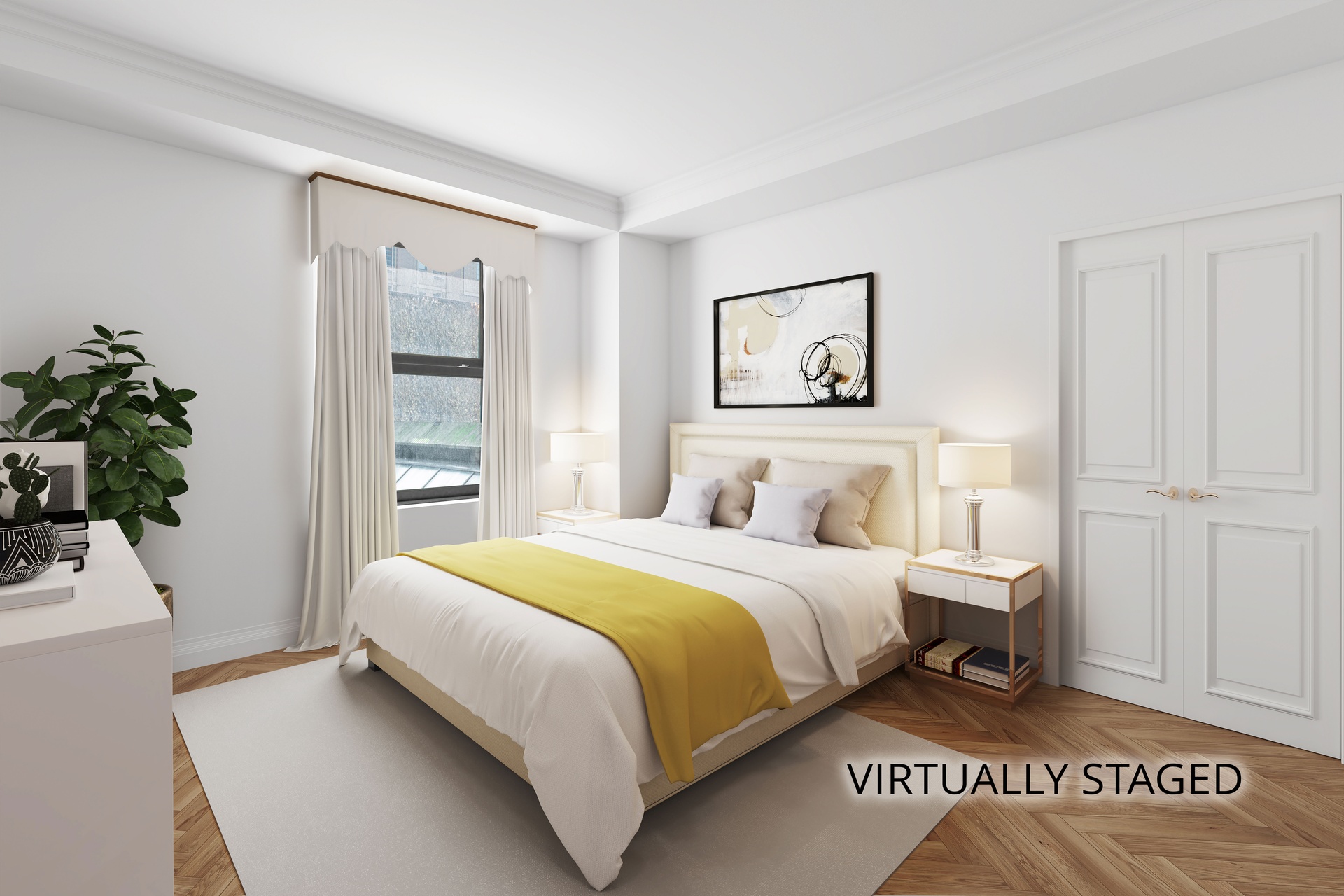 #3 photo, 465 Park Avenue, マンハッタン Midtown East , NY 10022