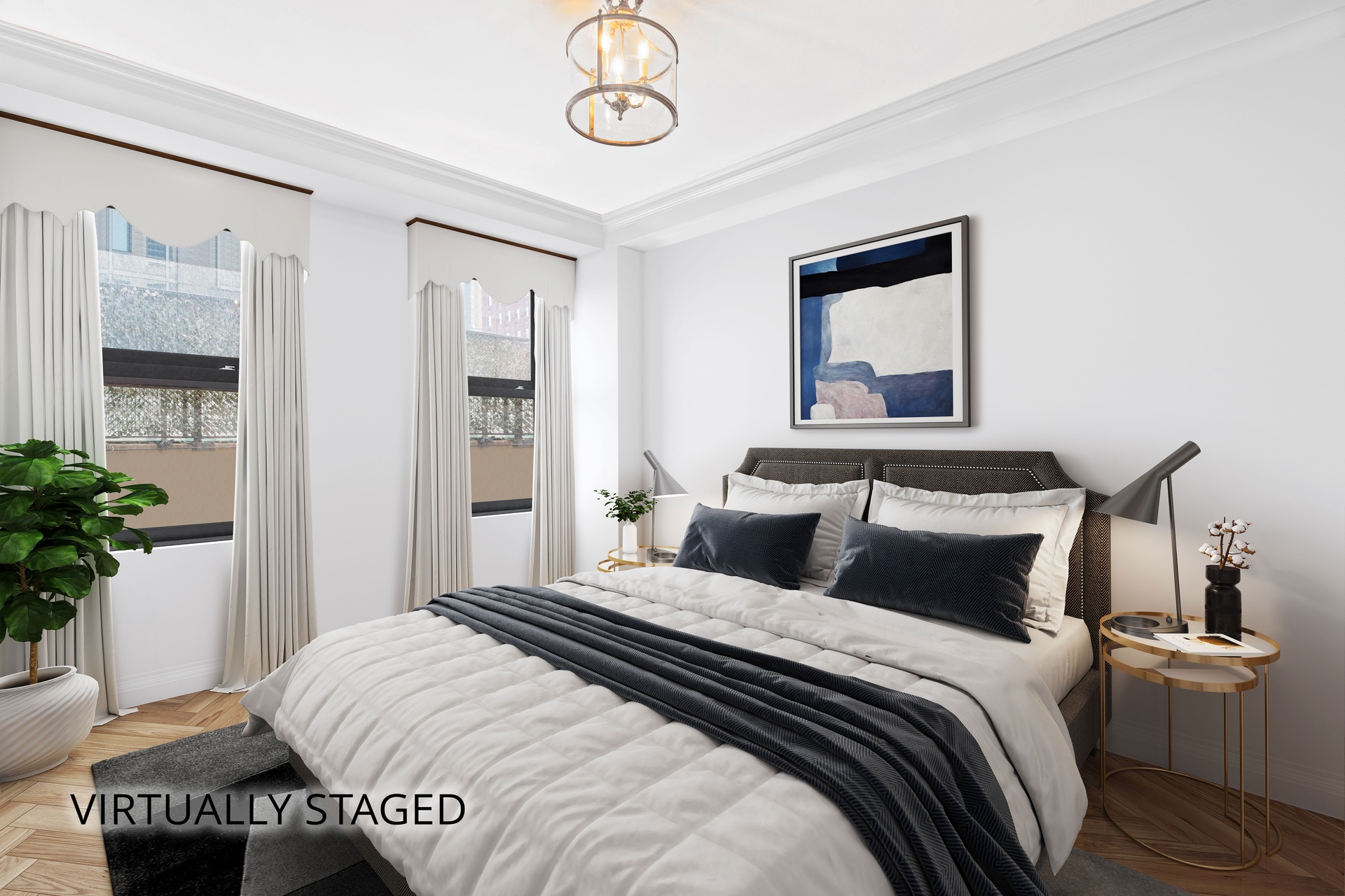 #4 photo, 465 Park Avenue, マンハッタン Midtown East , NY 10022