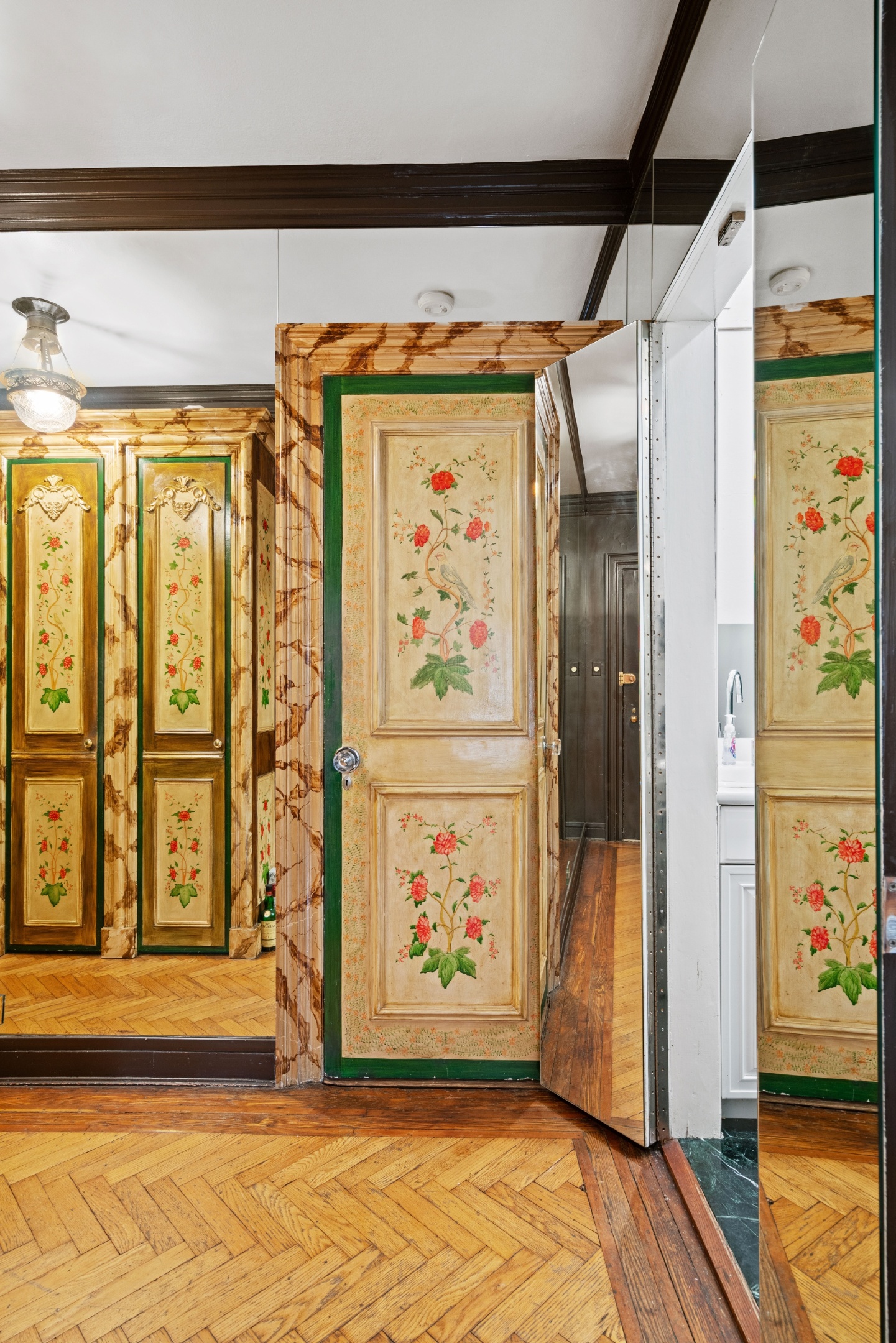 #5 photo, 465 Park Avenue, マンハッタン Midtown East , NY 10022