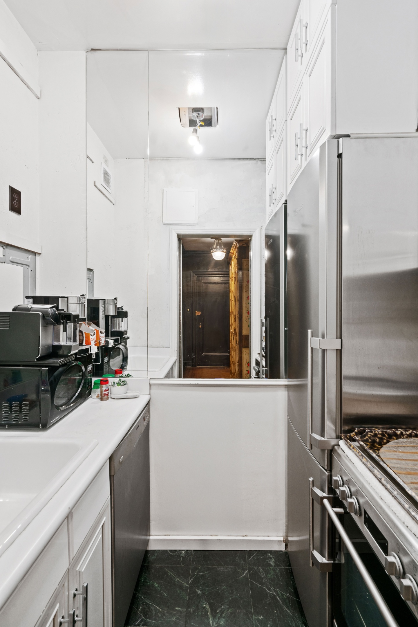 #6 photo, 465 Park Avenue, マンハッタン Midtown East , NY 10022