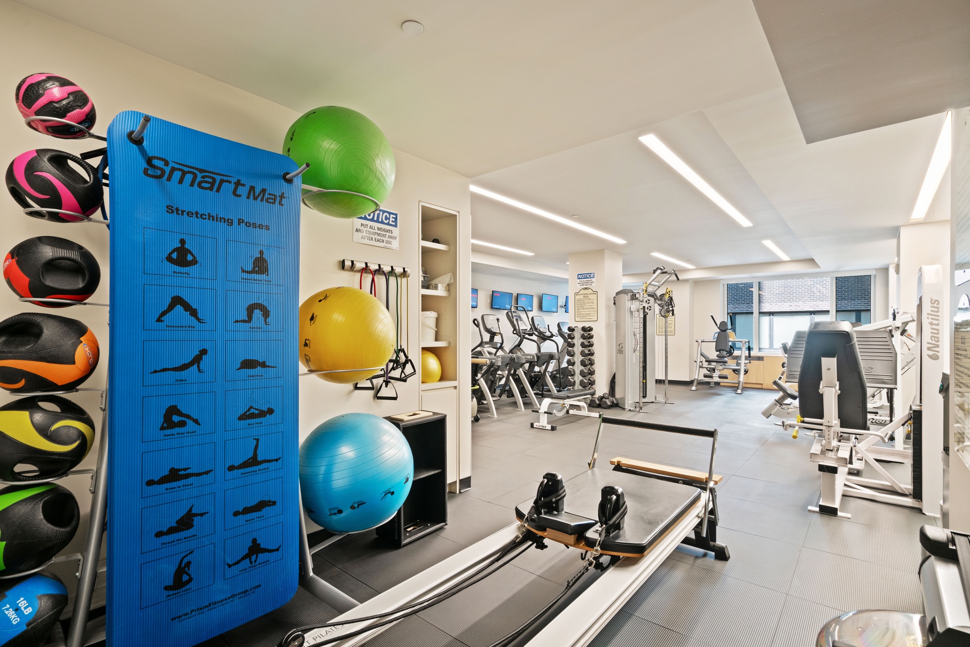 #7 photo, 465 Park Avenue, マンハッタン Midtown East , NY 10022