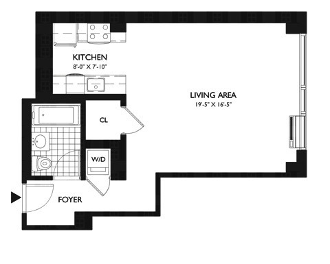 #2 photo, New York City, East Harlem , NY 10035