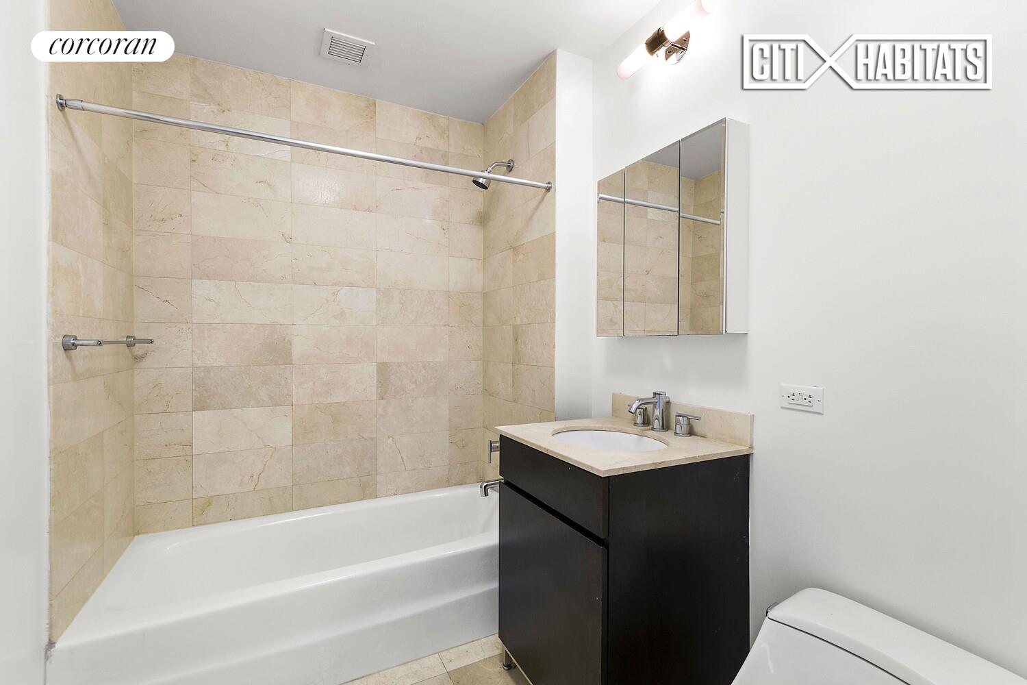 #4 photo, New York City, East Harlem , NY 10035