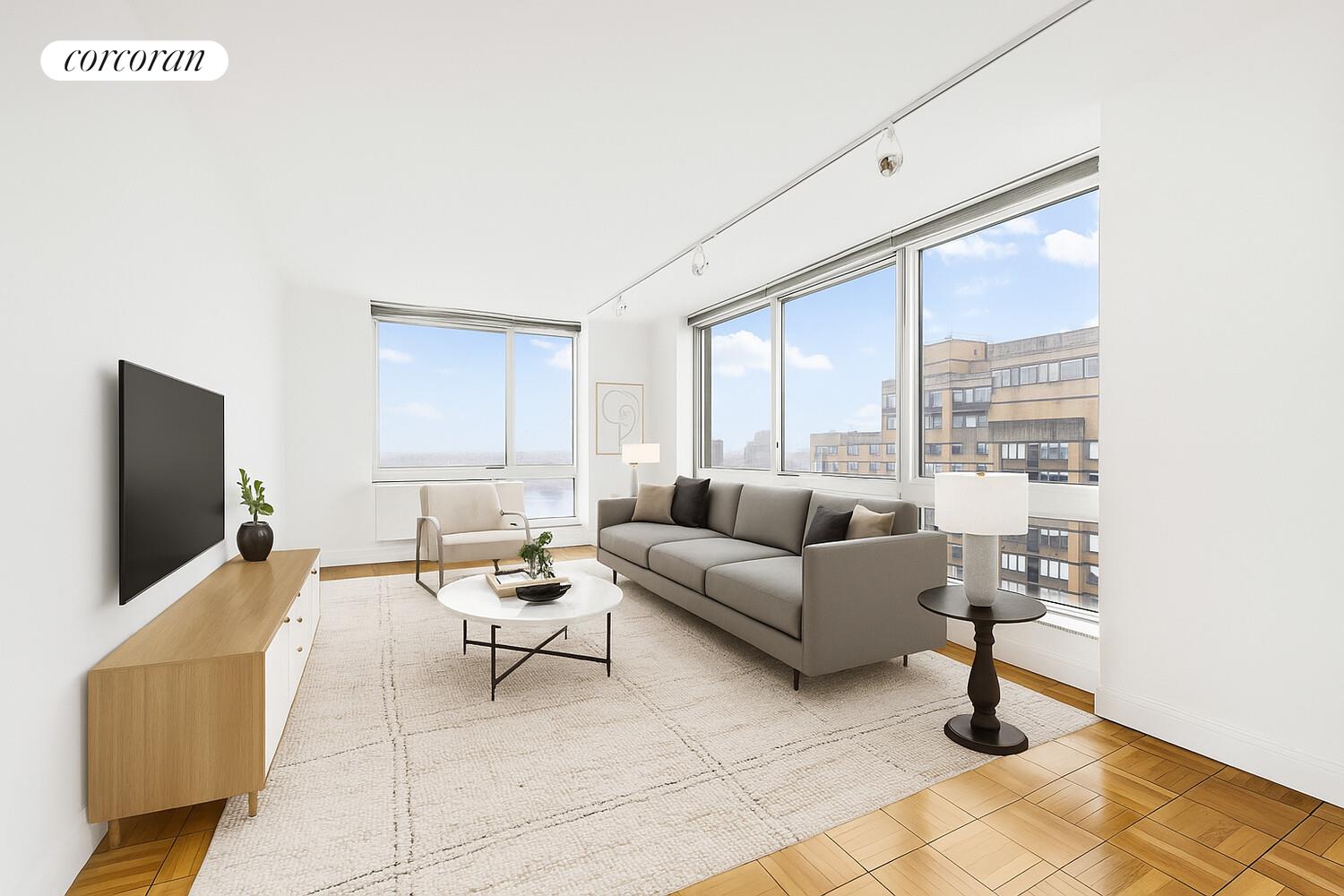 #1 photo, 215 E 96TH Street, 맨해튼 Yorkville , NY 10128