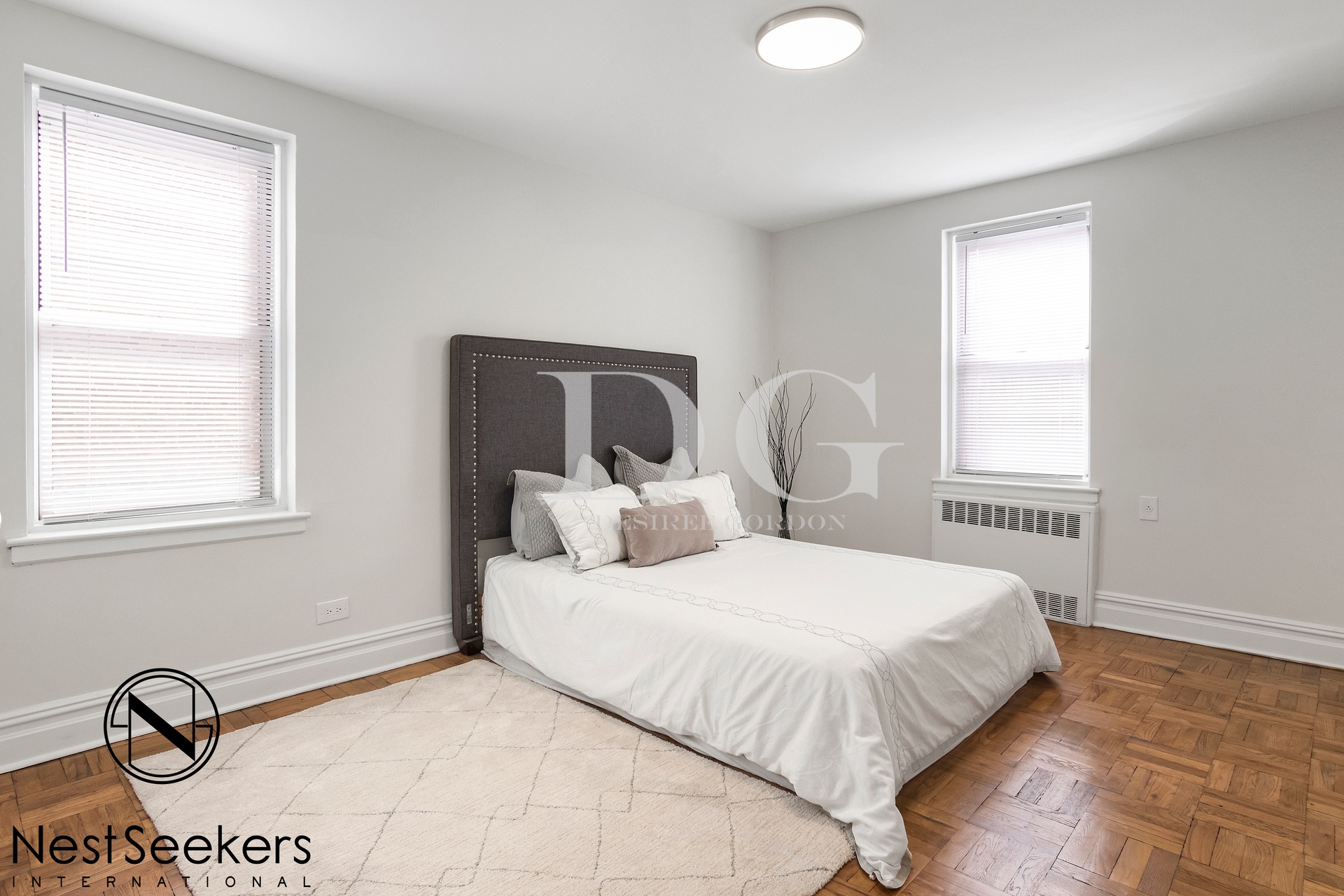 #6 photo, 36 Dahill Road, ブルックリン区 Kensington , NY 11218