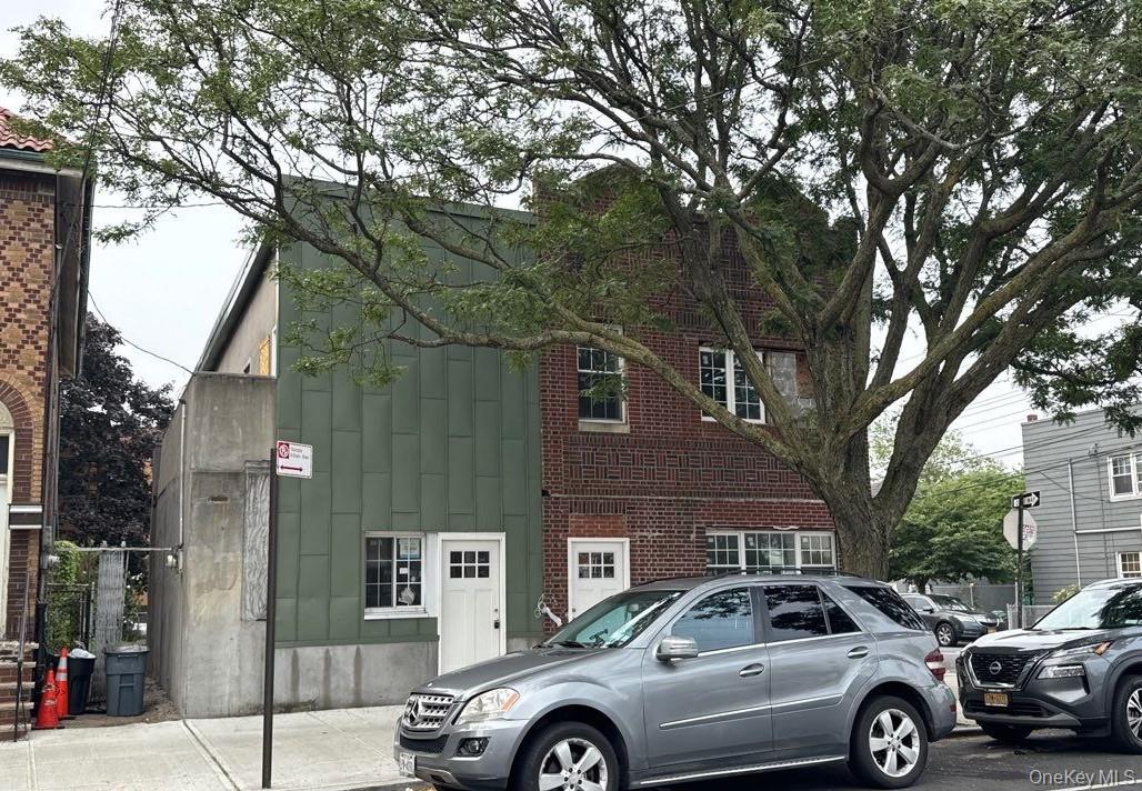 #1 photo, 8902-8904 Glenwood Road, ブルックリン区 Brooklyn , NY 11234