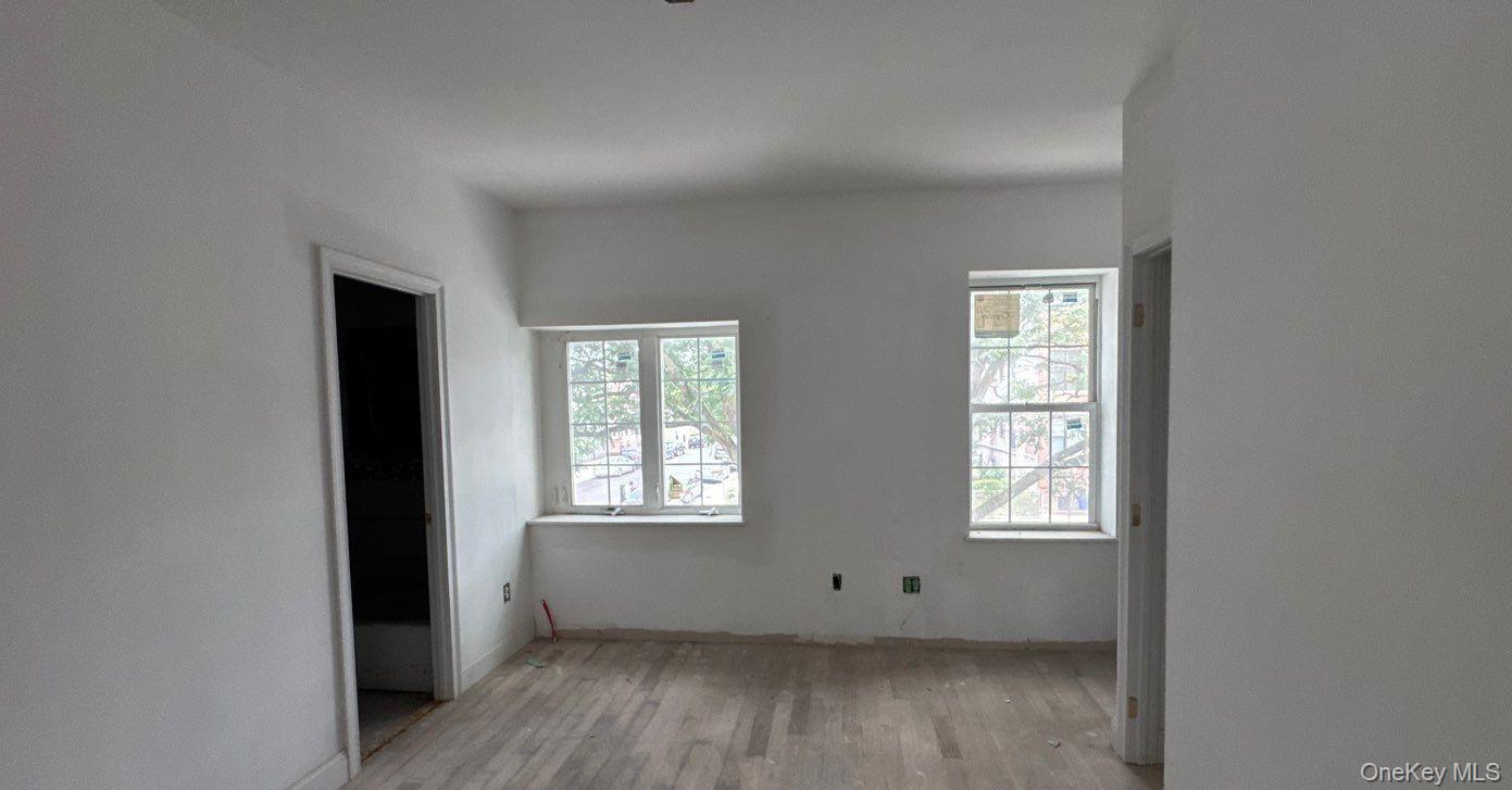 #10 photo, 8902-8904 Glenwood Road, ブルックリン区 Brooklyn , NY 11234