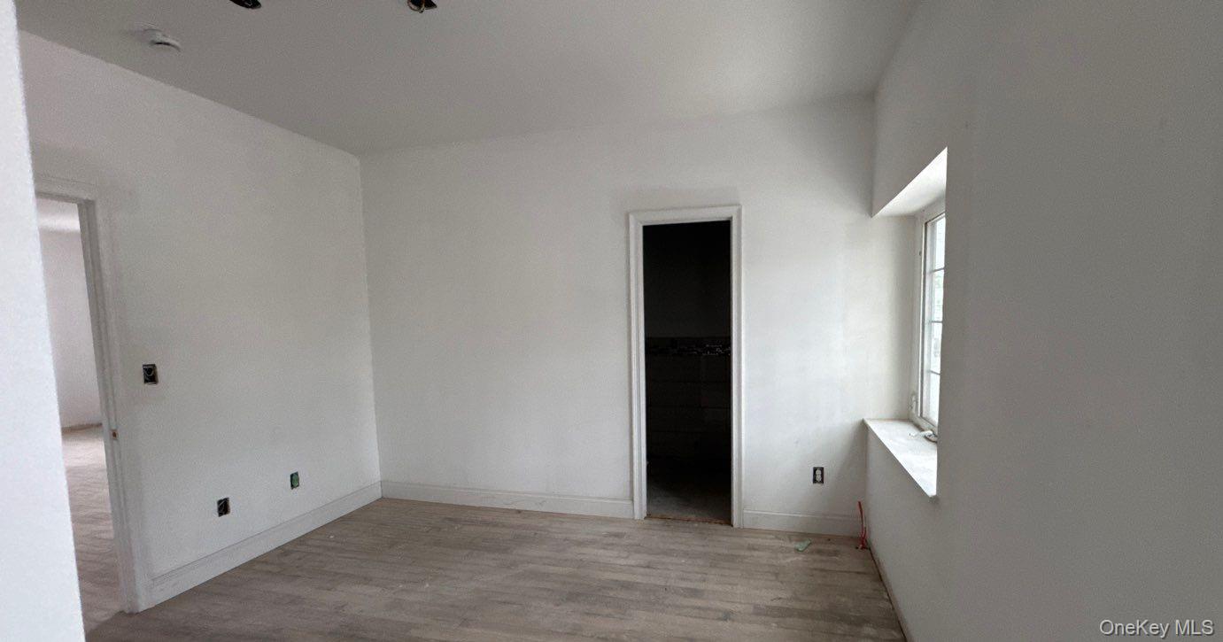 #11 photo, 8902-8904 Glenwood Road, ブルックリン区 Brooklyn , NY 11234