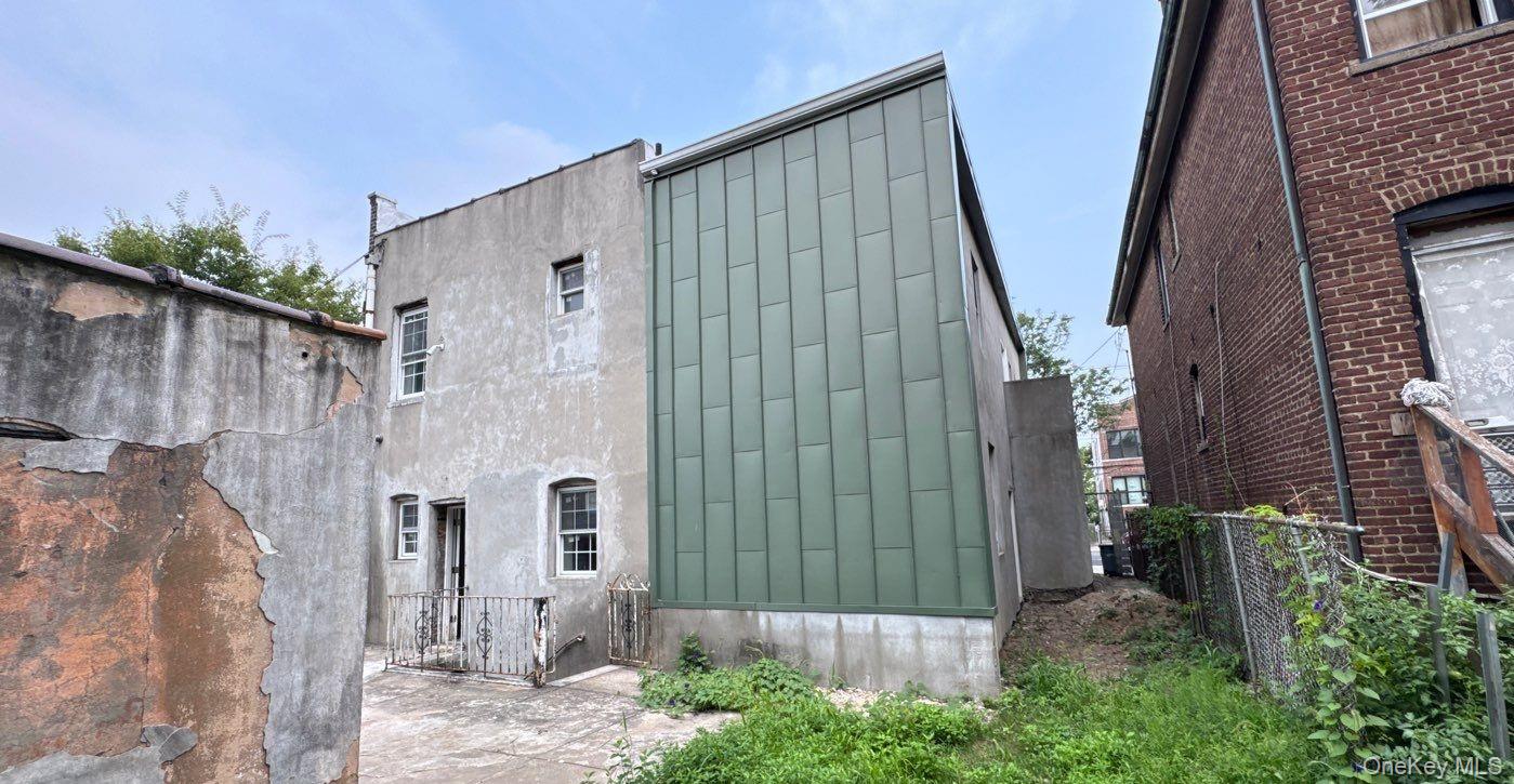 #15 photo, 8902-8904 Glenwood Road, ブルックリン区 Brooklyn , NY 11234