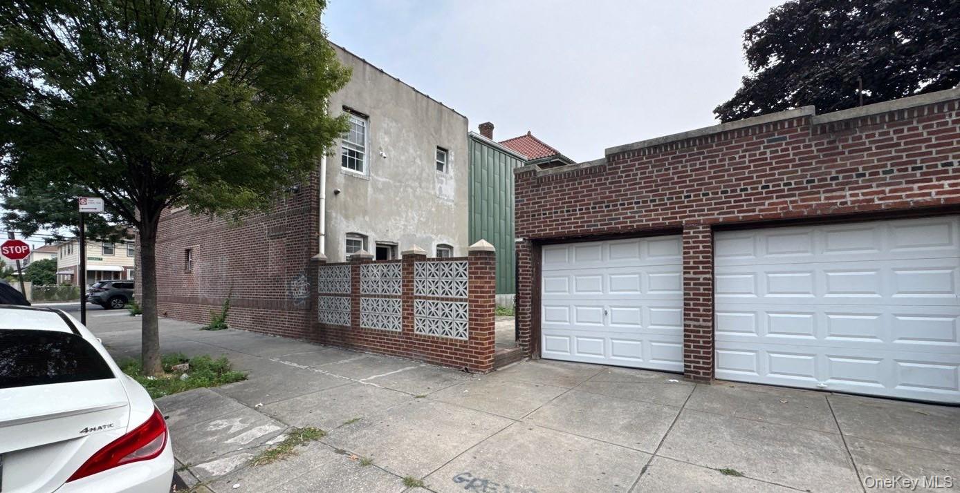 #17 photo, 8902-8904 Glenwood Road, ブルックリン区 Brooklyn , NY 11234