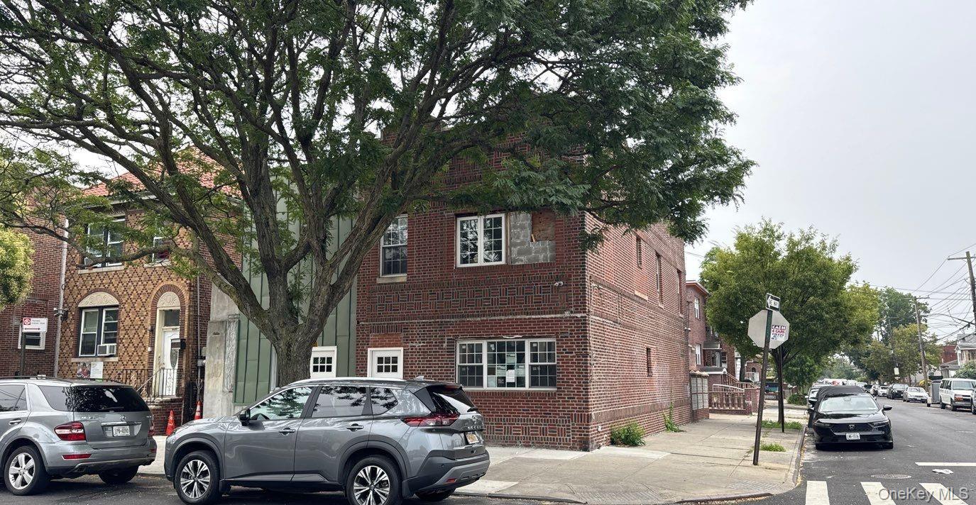 #2 photo, 8902-8904 Glenwood Road, ブルックリン区 Brooklyn , NY 11234