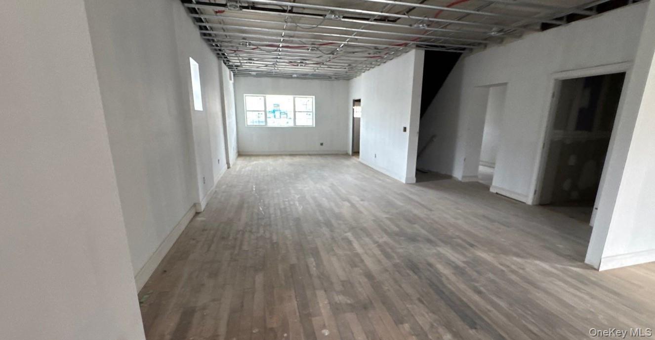 #6 photo, 8902-8904 Glenwood Road, ブルックリン区 Brooklyn , NY 11234