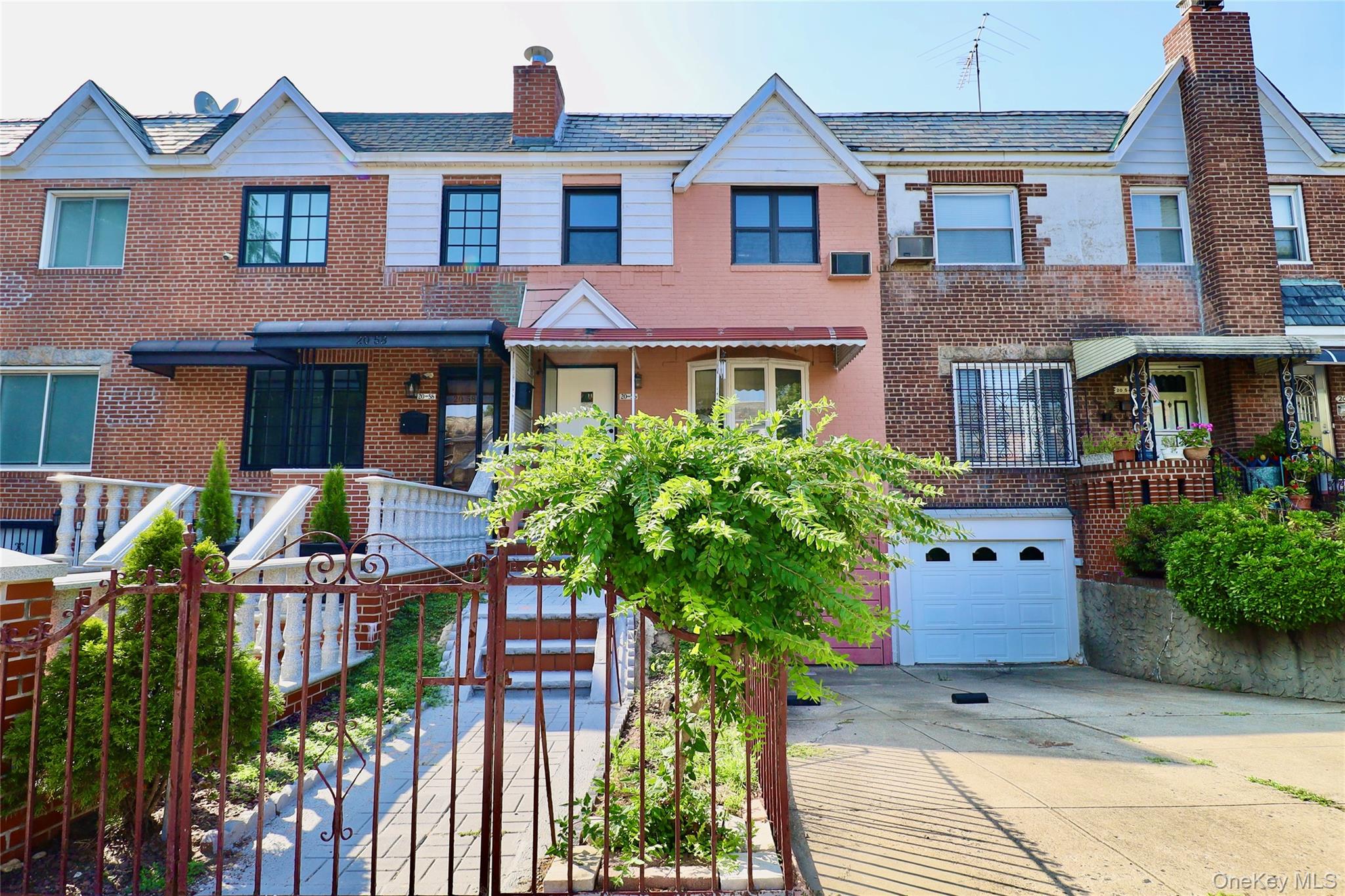 #1 photo, 20-56 26th Street, Astoria , NY 11105