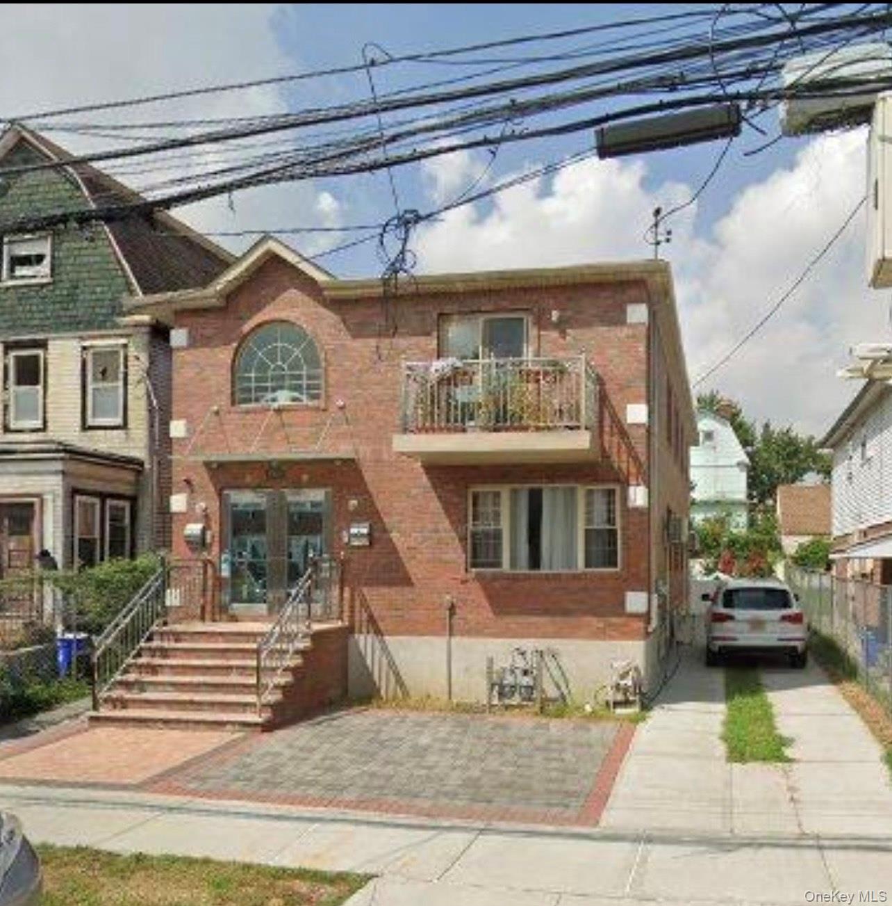 #1 photo, 45-14 161 STREET, फ्लशिंग Flushing , NY 11358