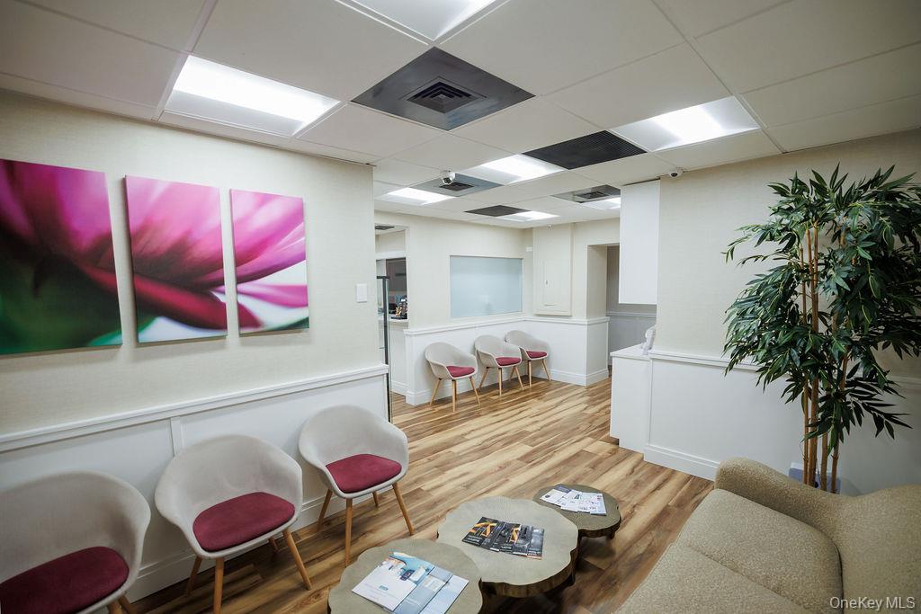 #1 photo, 97-12 63rd Drive, クイーンズ区 Rego Park , NY 11374