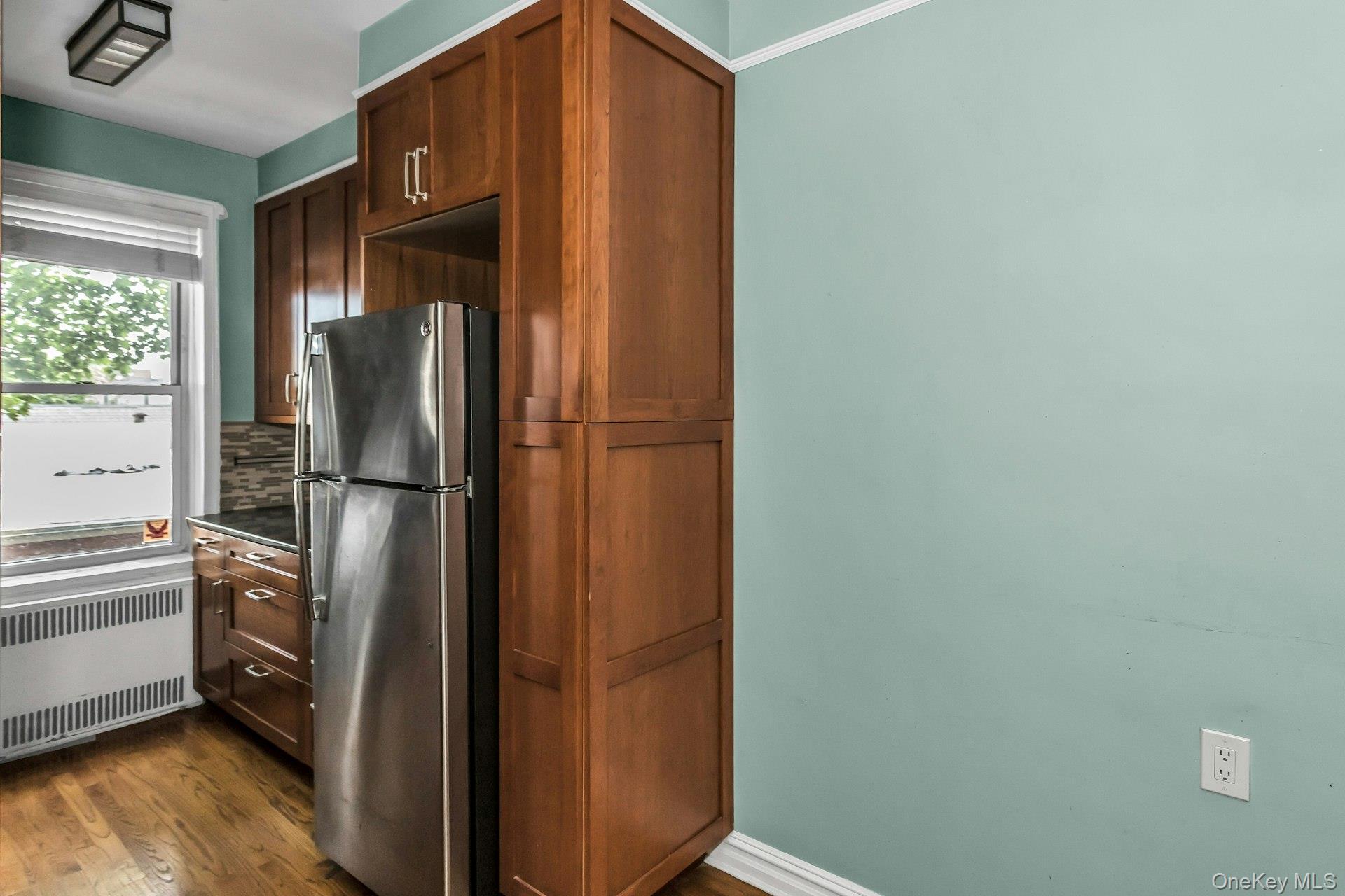 #10 photo, 111-39 76 Road, クイーンズ区 Forest Hills , NY 11375