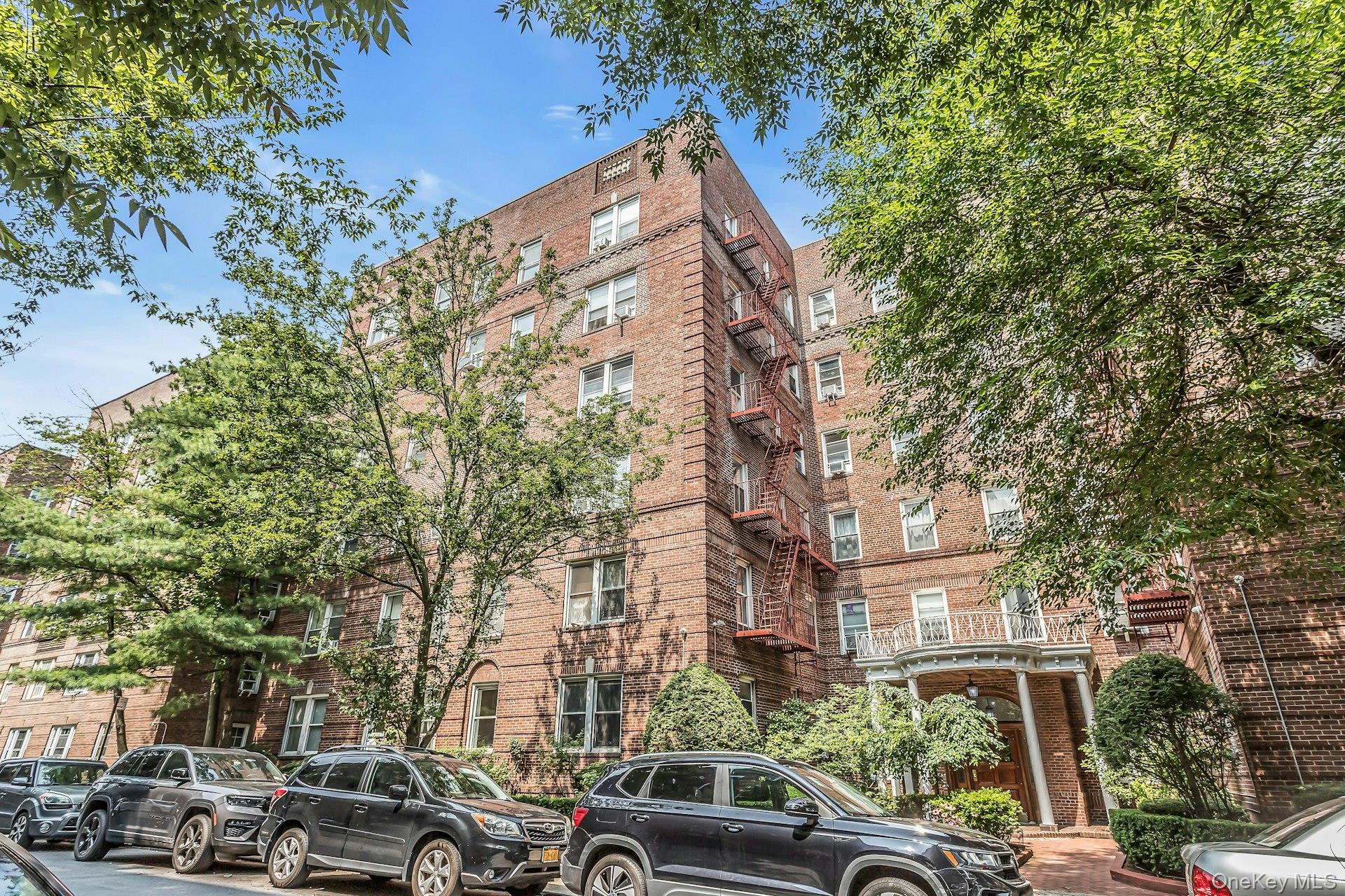 #16 photo, 111-39 76 Road, クイーンズ区 Forest Hills , NY 11375