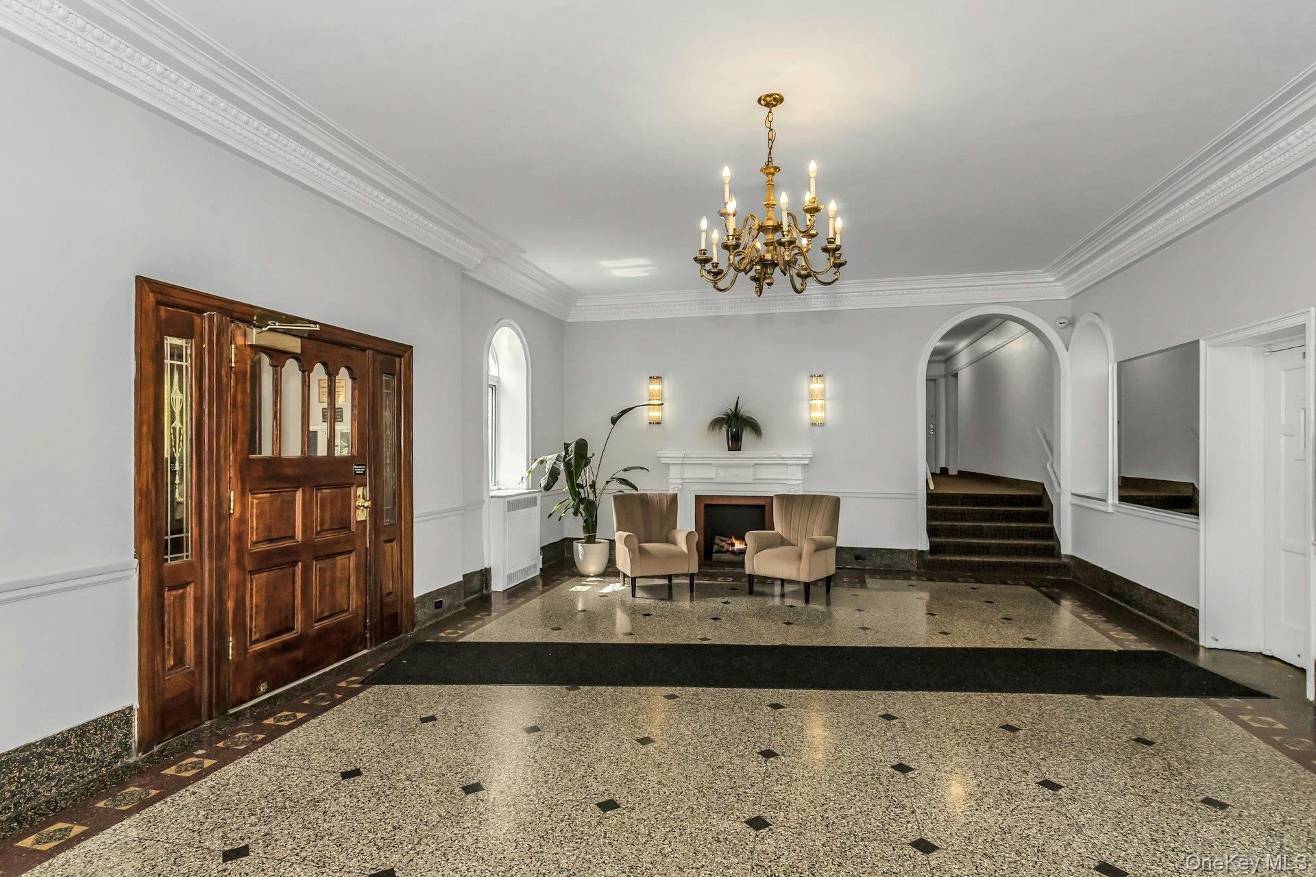 #2 photo, 111-39 76 Road, クイーンズ区 Forest Hills , NY 11375