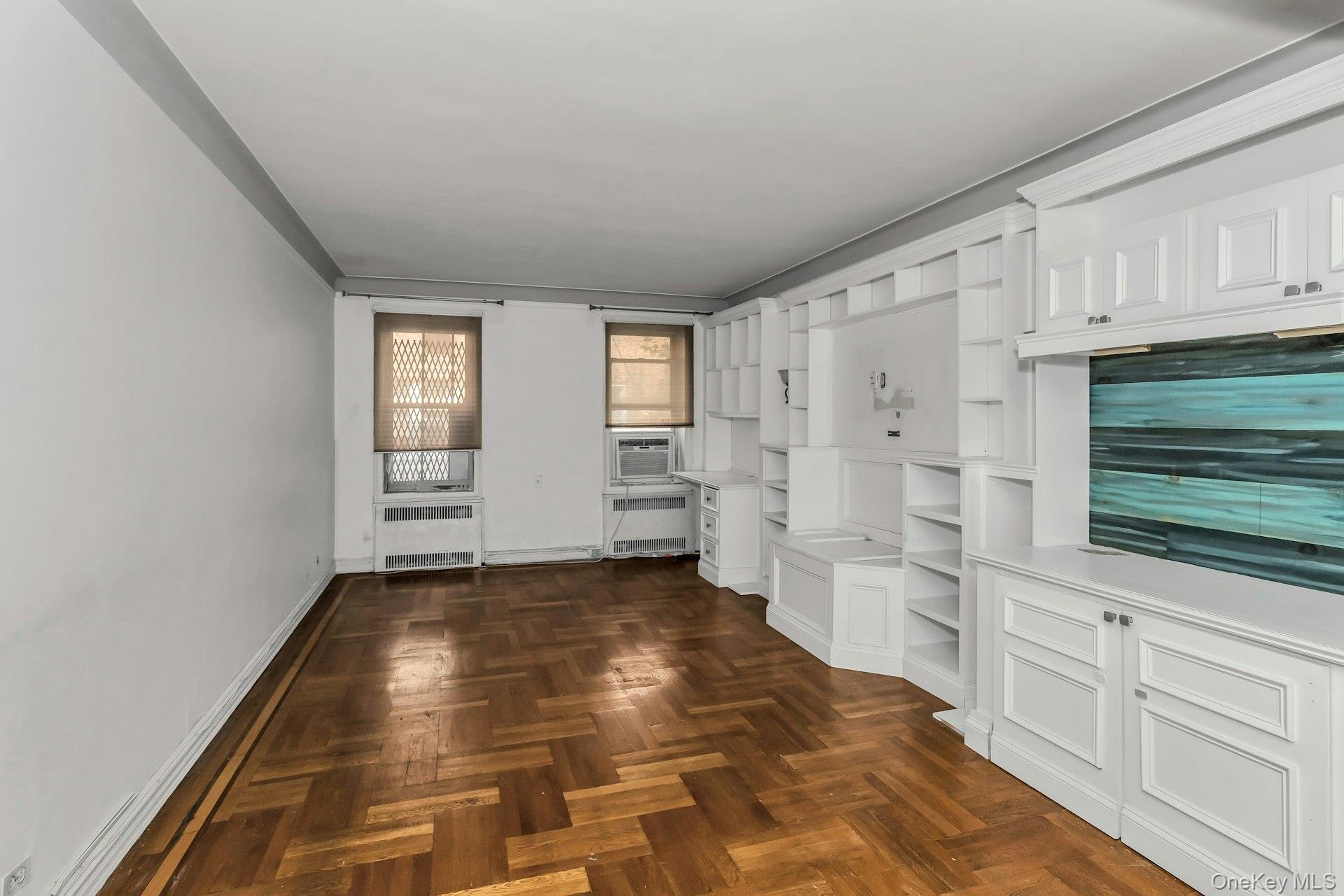 #4 photo, 111-39 76 Road, クイーンズ区 Forest Hills , NY 11375