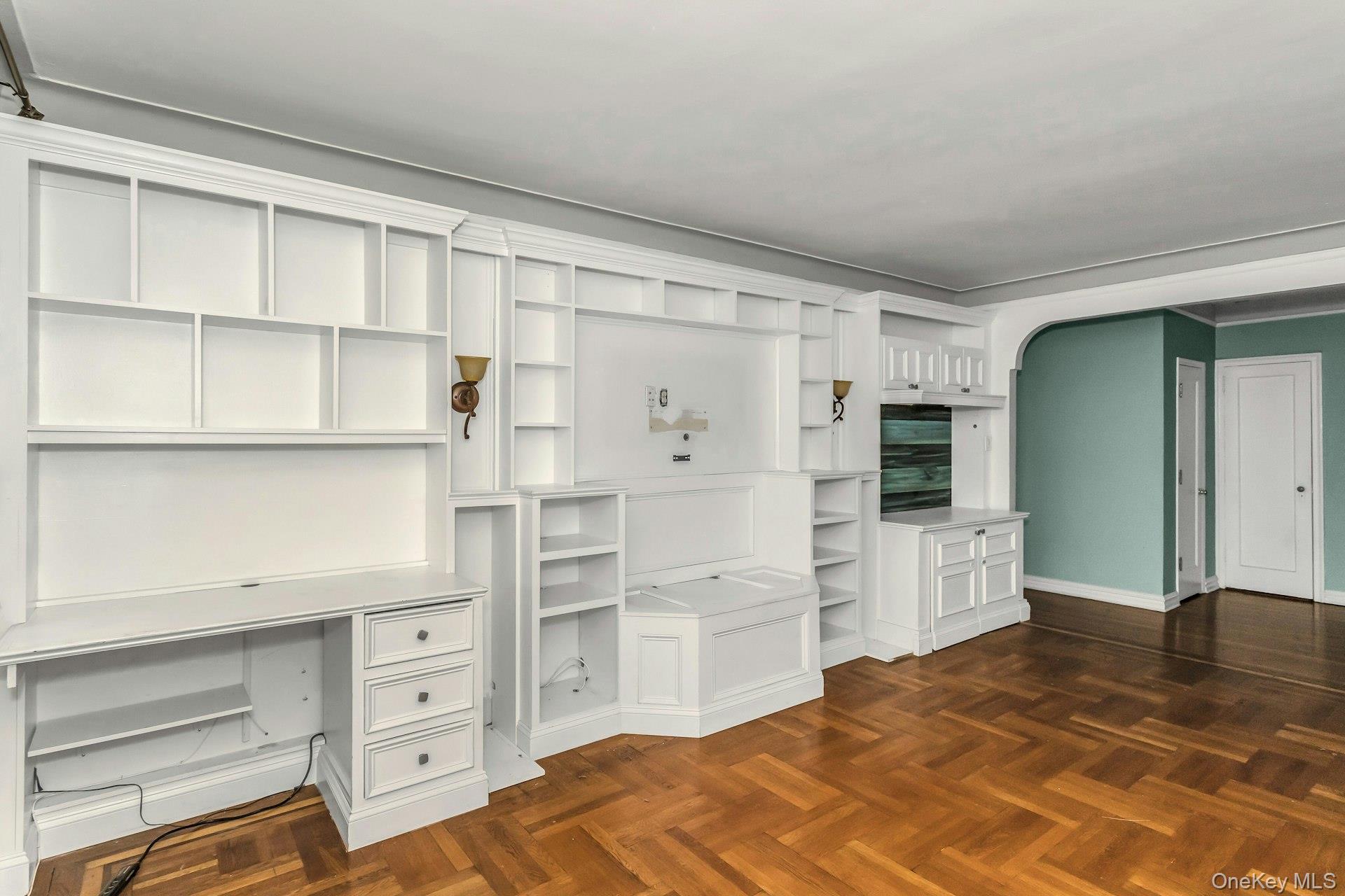 #5 photo, 111-39 76 Road, クイーンズ区 Forest Hills , NY 11375