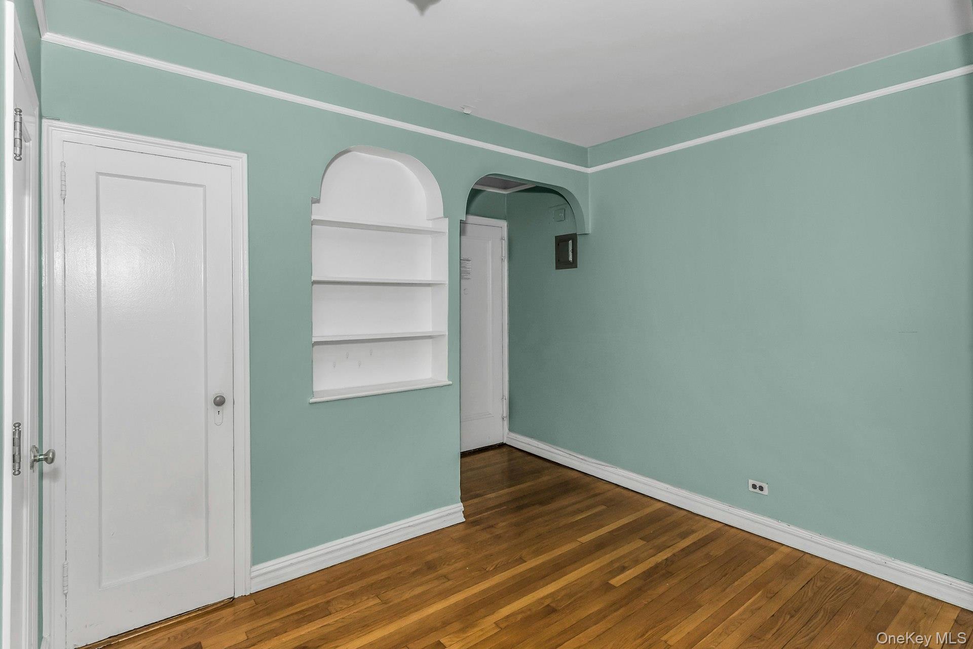 #7 photo, 111-39 76 Road, クイーンズ区 Forest Hills , NY 11375