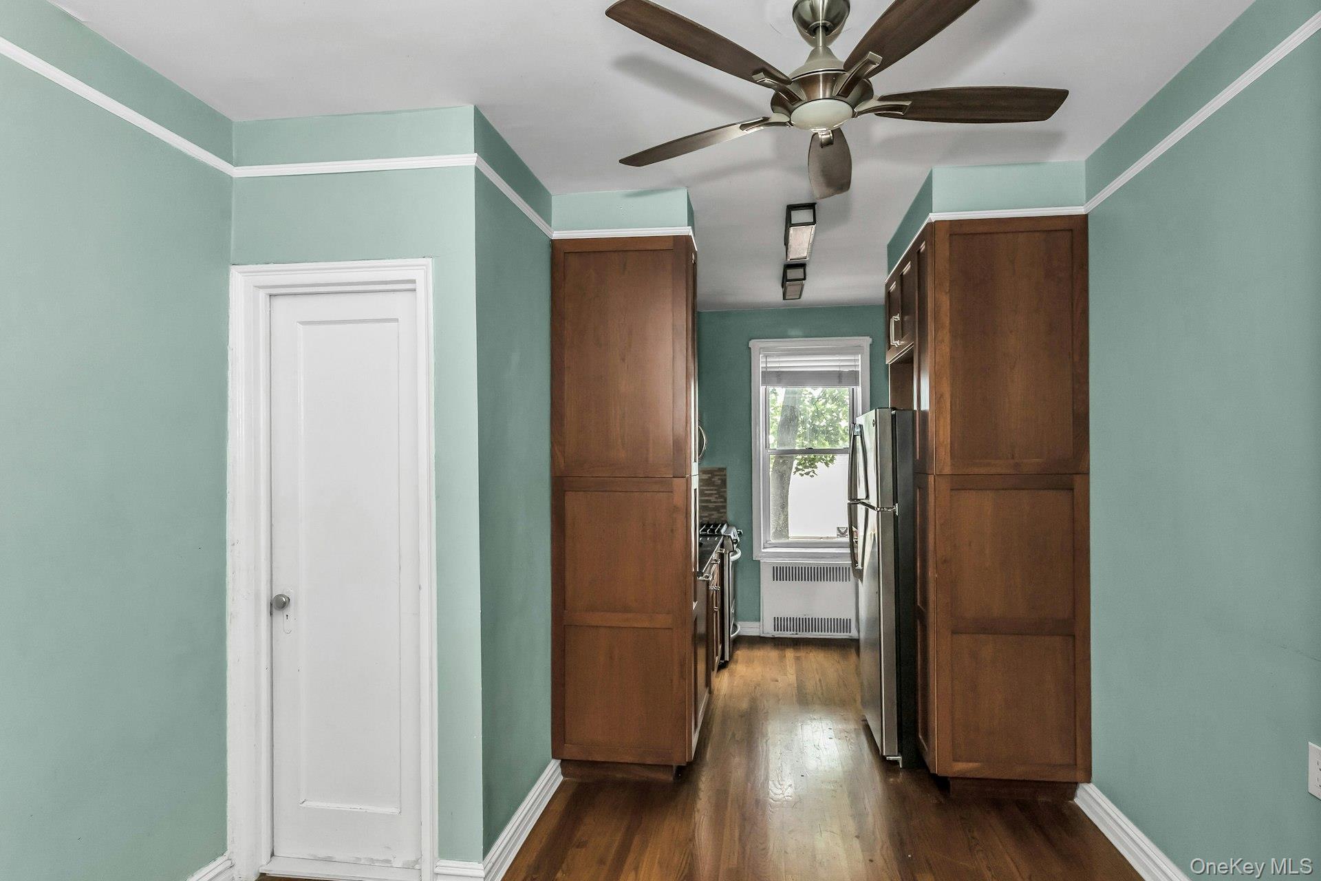 #8 photo, 111-39 76 Road, クイーンズ区 Forest Hills , NY 11375